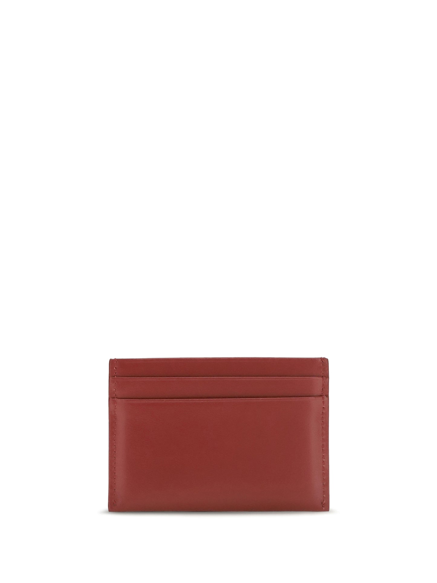 Christian Louboutin Women Bettina Card Holder CHRISTIAN LOUBOUTIN