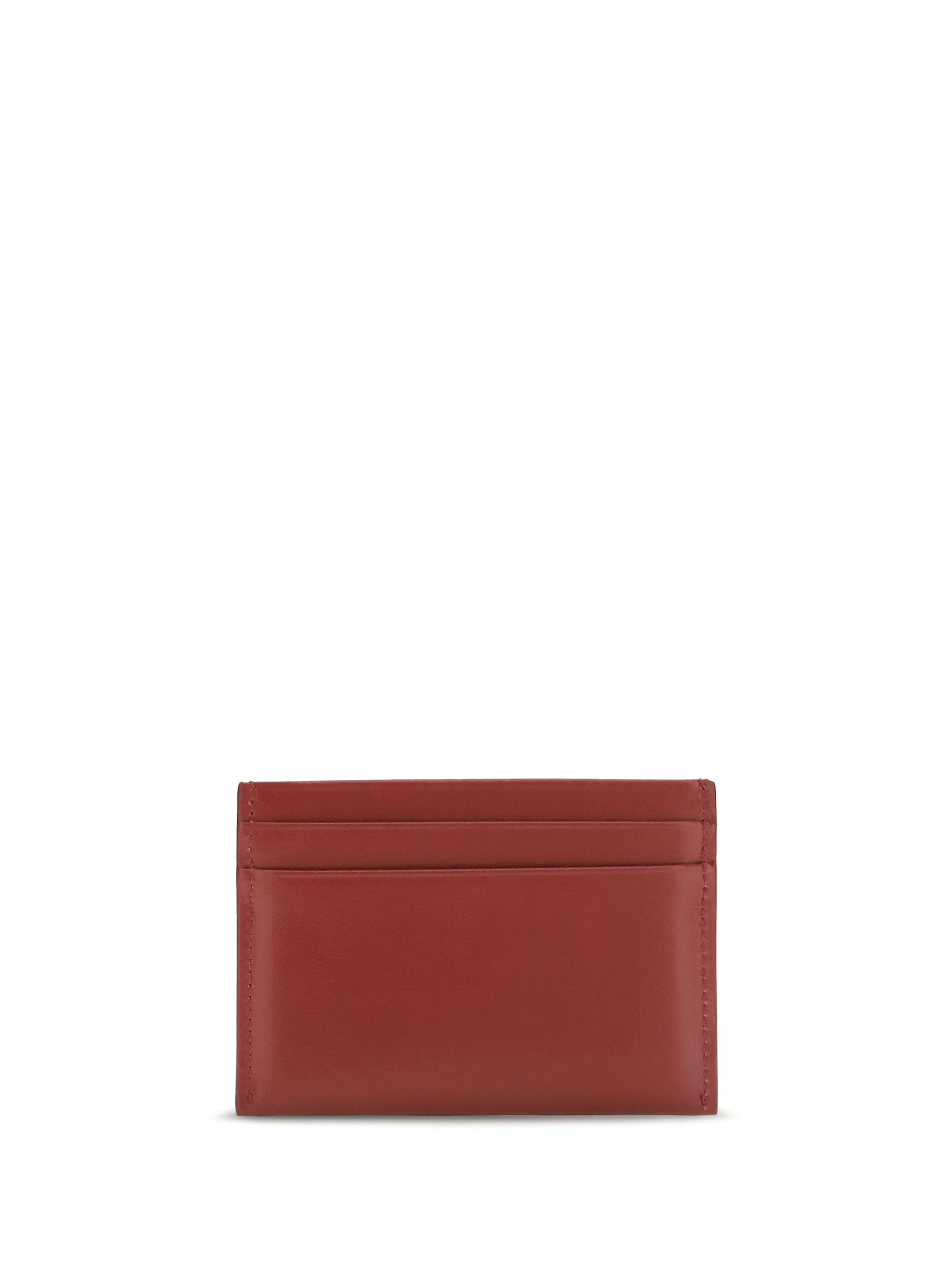 Christian Louboutin Women Bettina Card Holder CHRISTIAN LOUBOUTIN