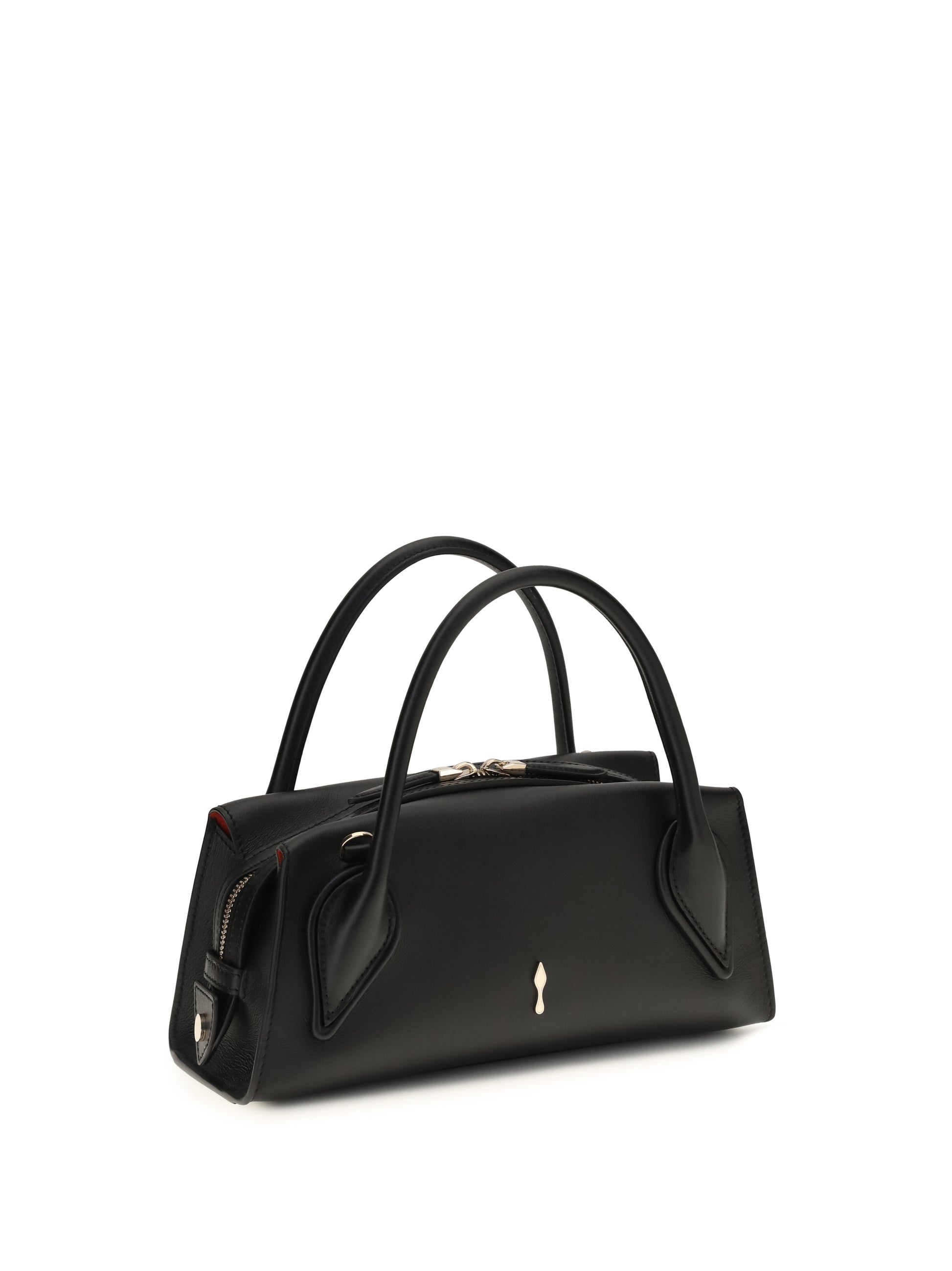 Christian Louboutin Women Venus Handbag CHRISTIAN LOUBOUTIN