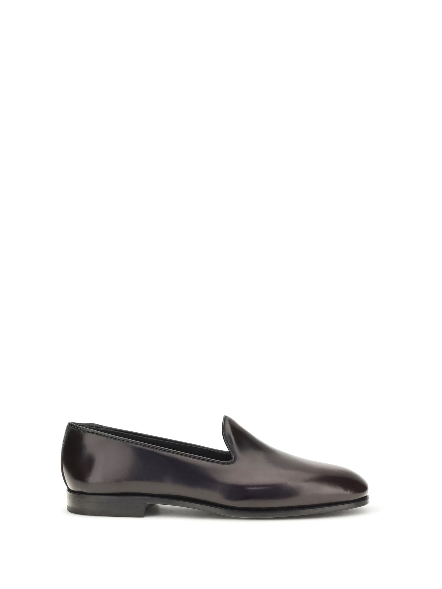 Church's Women Reign Loafers CHURCH'S