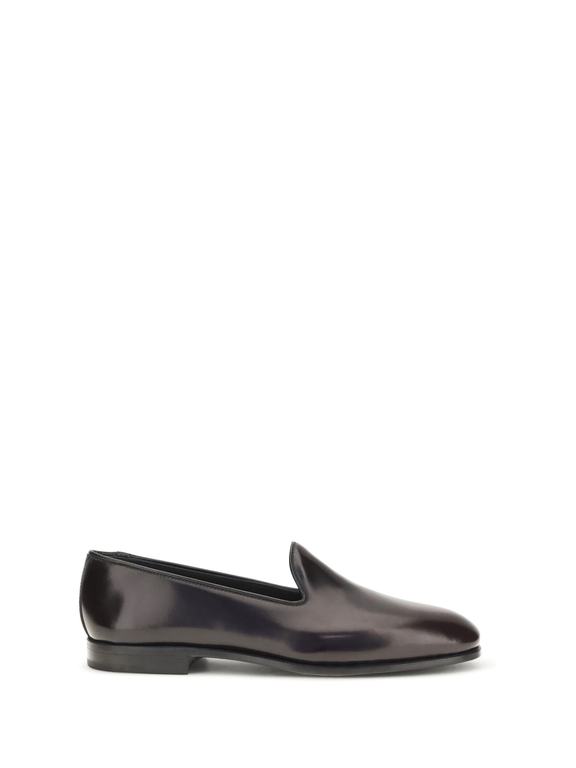 Church's Women Reign Loafers CHURCH'S