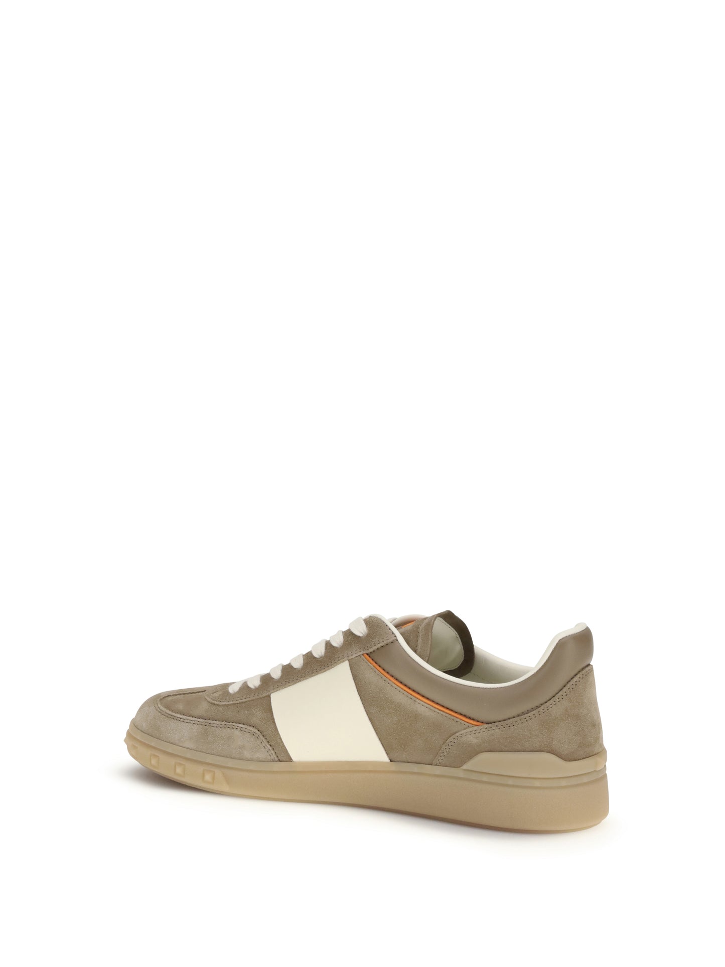 Valentino Garavani Men Upvillage Sneakers VALENTINO GARAVANI