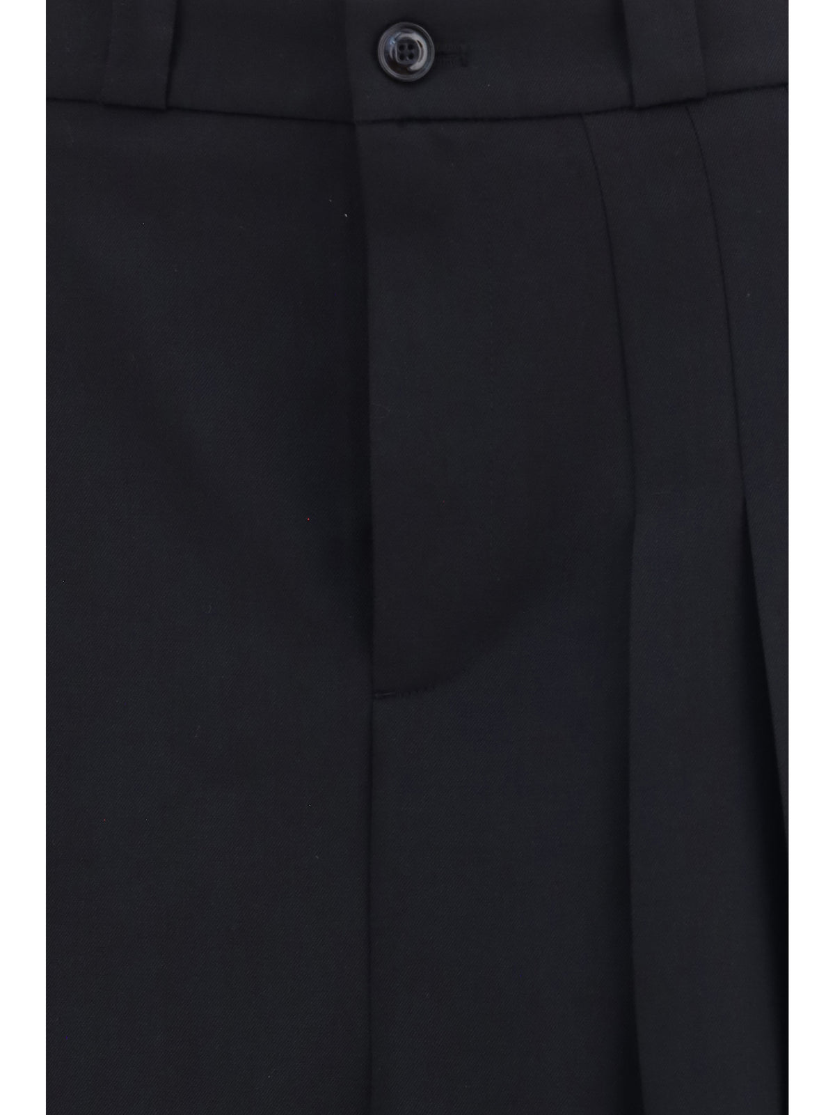 Our Legacy Women Origami Midi Skirt OUR LEGACY