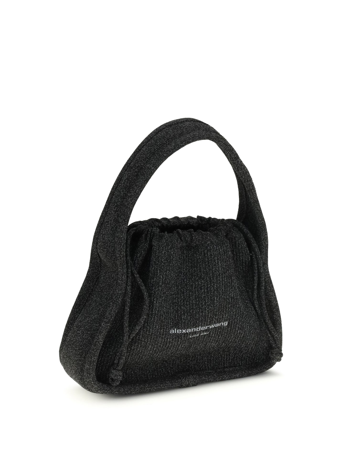 Alexander Wang Women Ryan Large Handbag ALEXANDER WANG