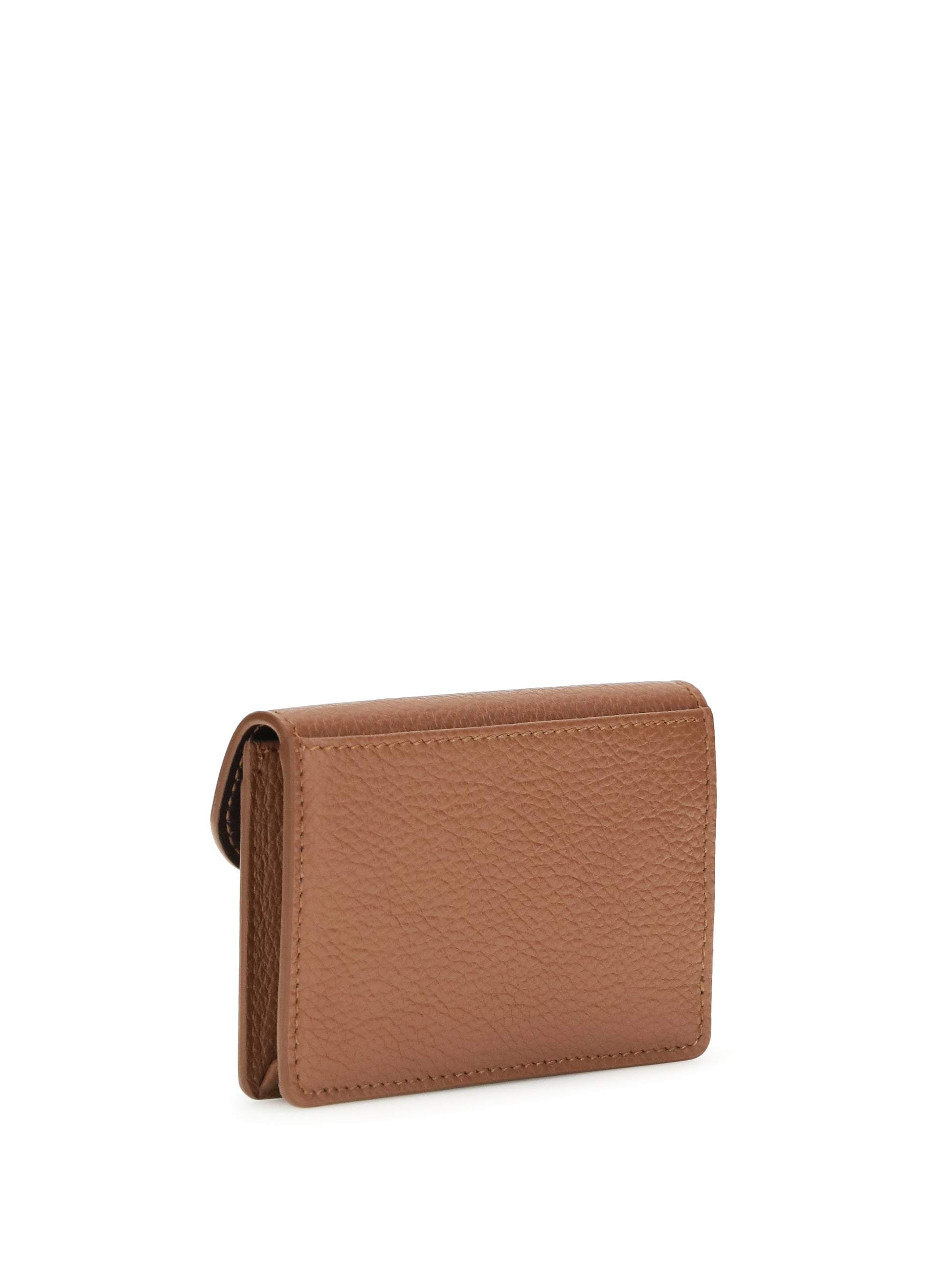 Ferragamo Women Gancini Keychain FERRAGAMO