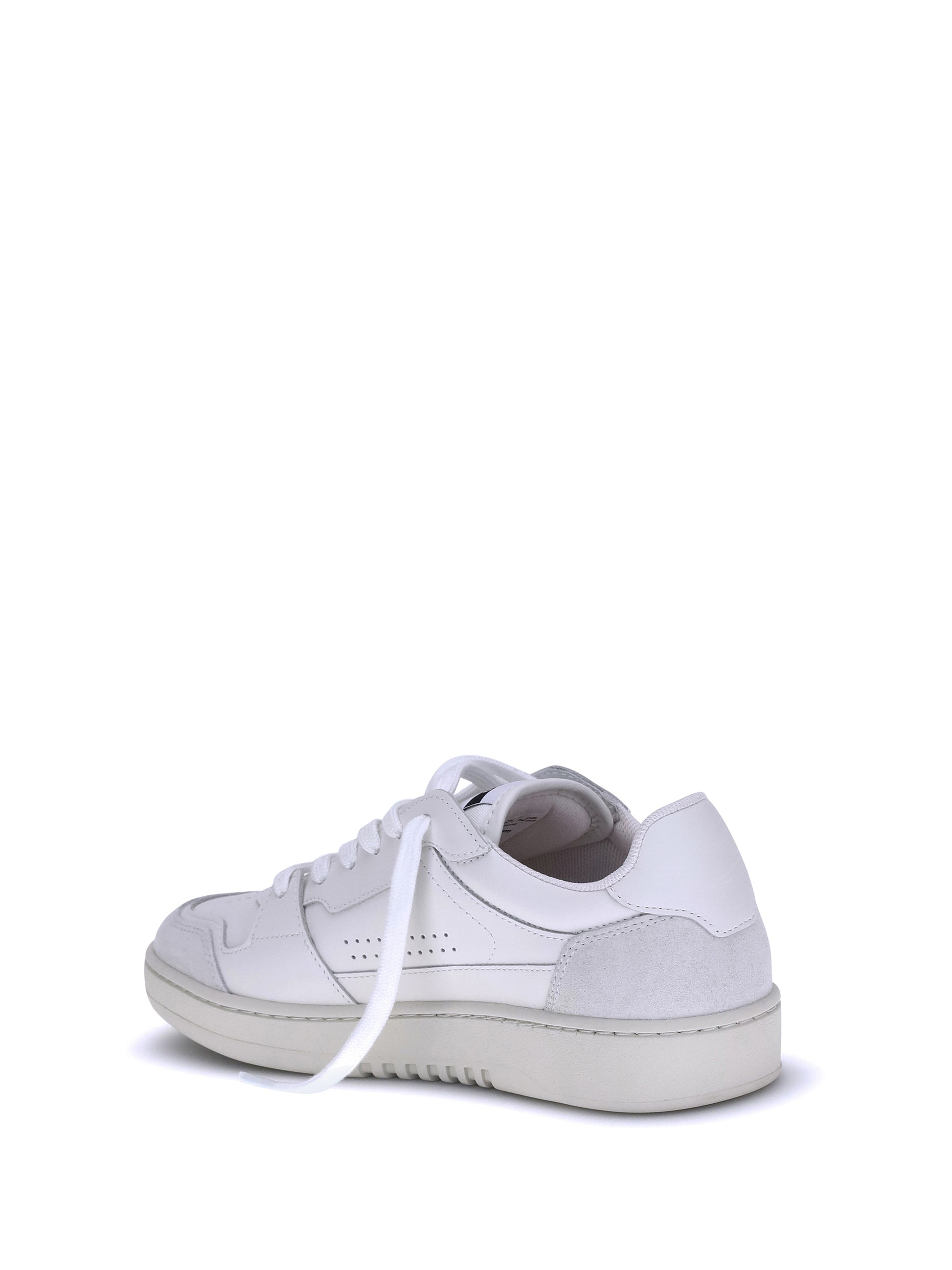 Axel Arigato Men Dice Lo Sneakers AXEL ARIGATO