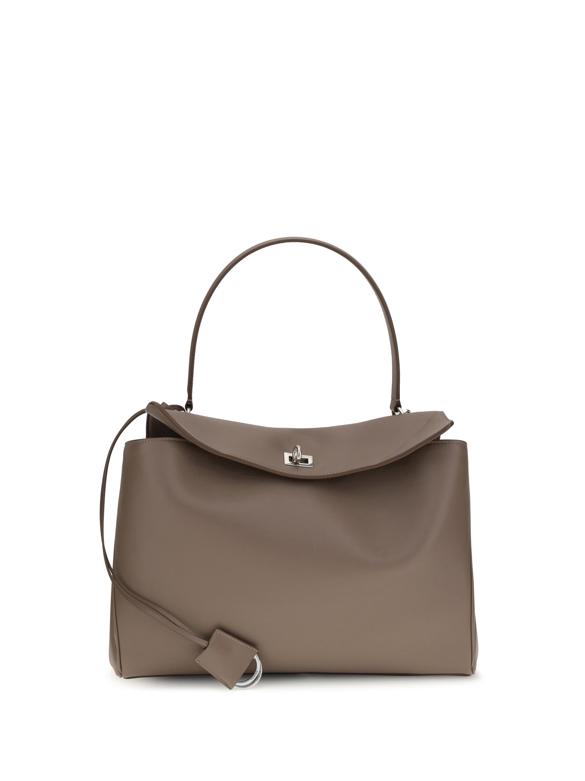 Balenciaga Women Rodeo Shoulder Bag BALENCIAGA