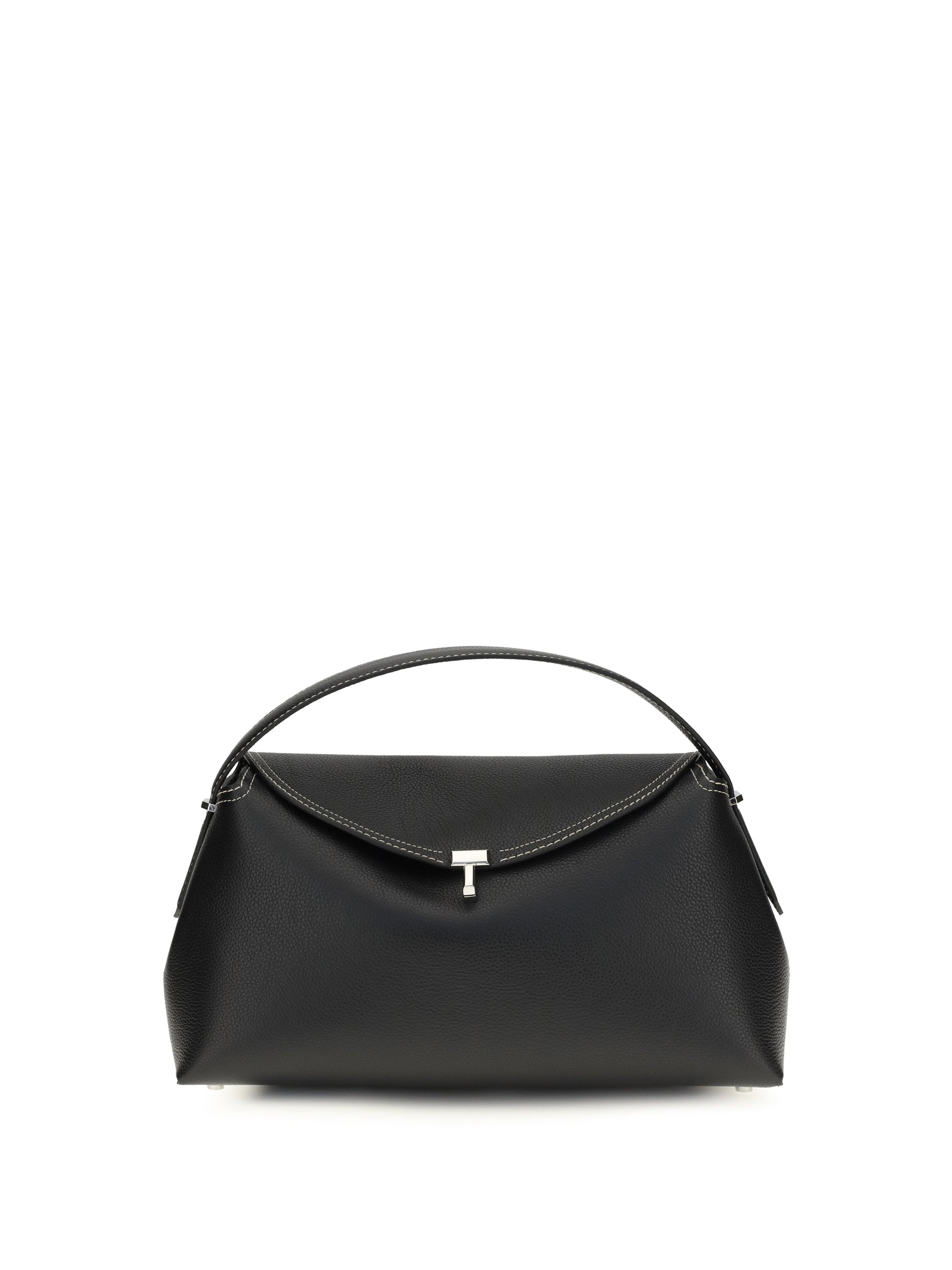 Toteme Women T-Lock Handbag TOTEME