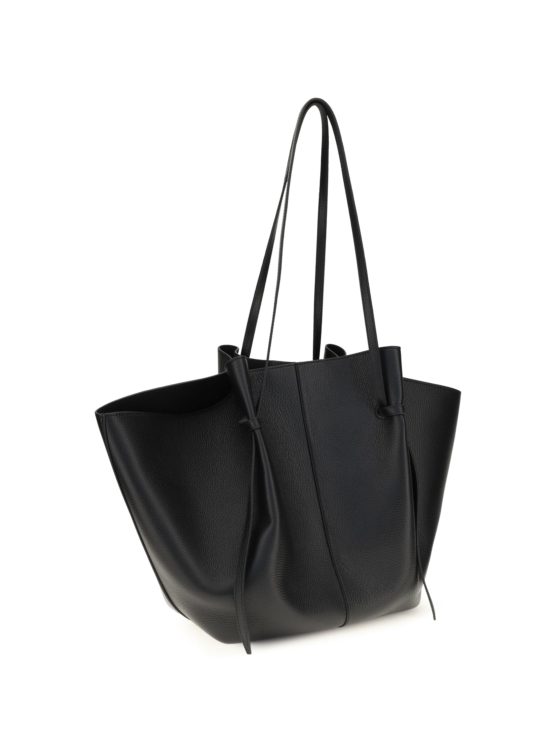 Yuzefi Women Mochi Large Shoulder Bag YUZEFI