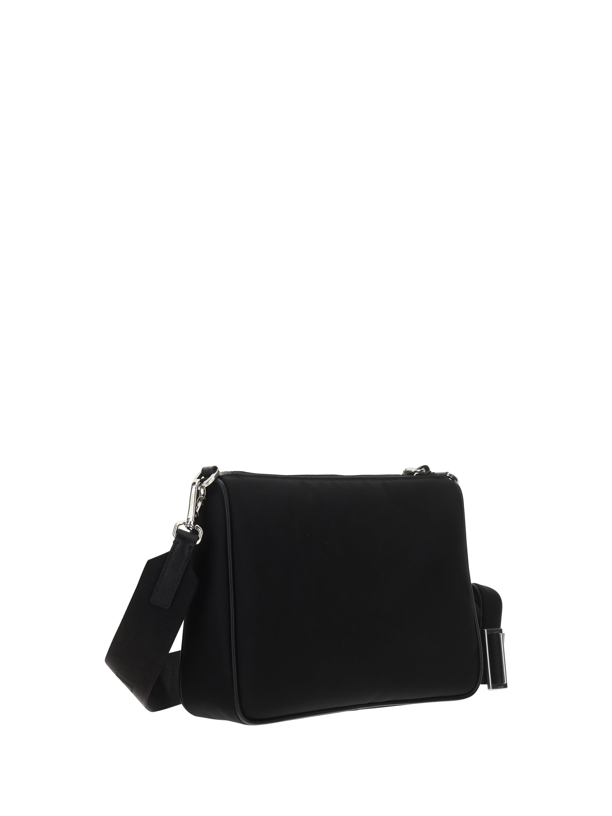 Prada Men Shoulder Bag PRADA