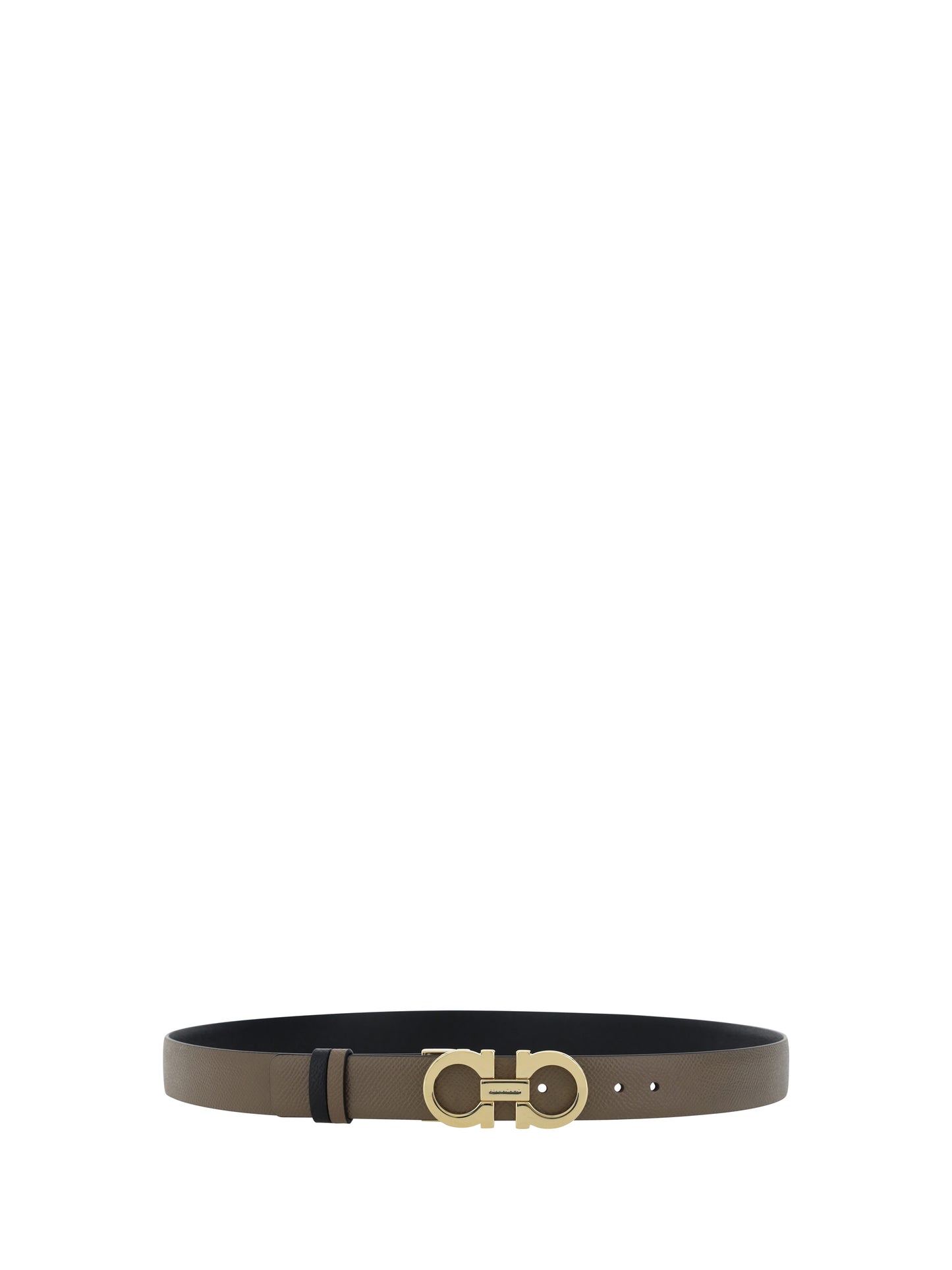 Ferragamo Women Reversible Belt FERRAGAMO