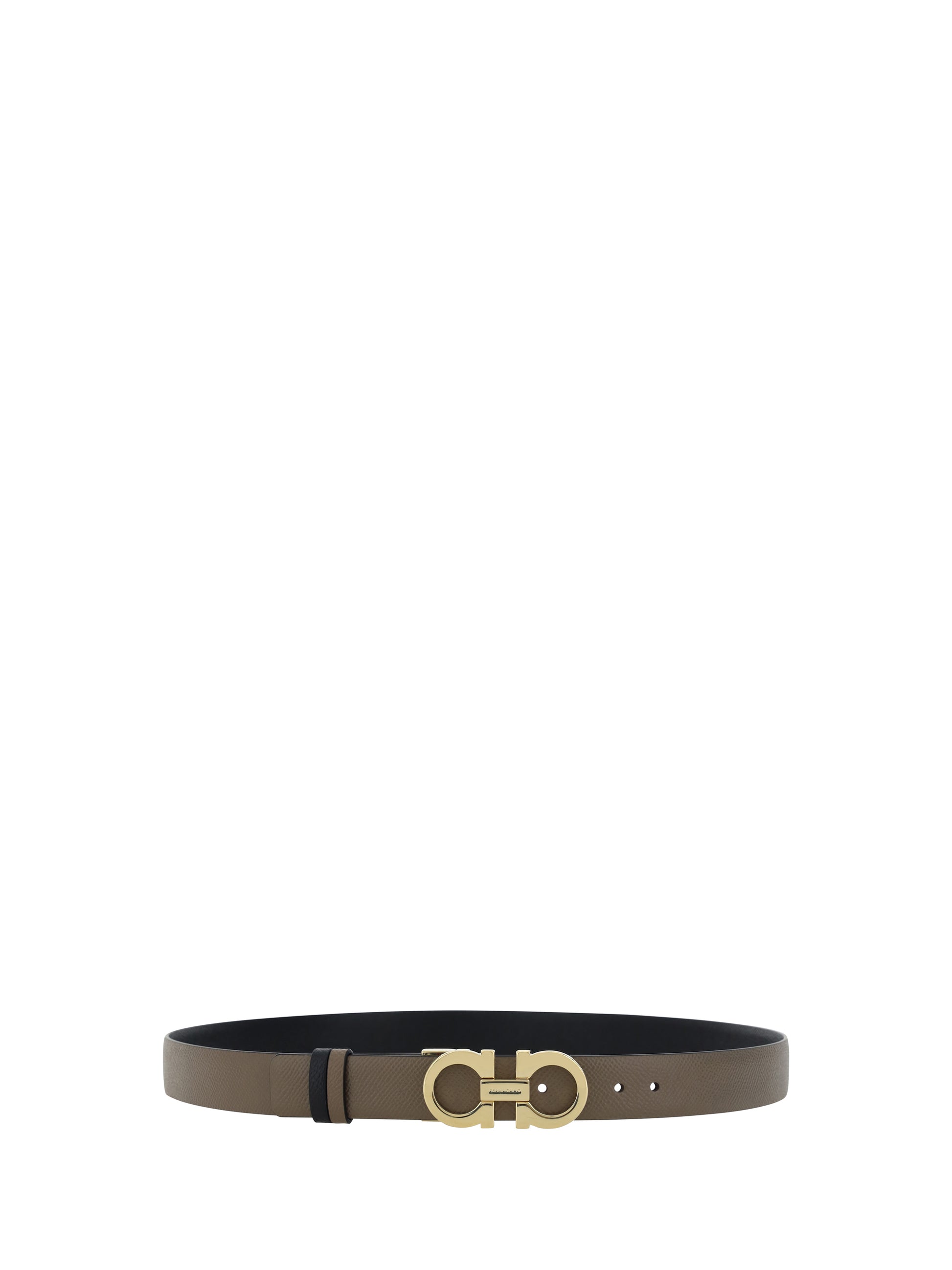 Ferragamo Women Reversible Belt FERRAGAMO