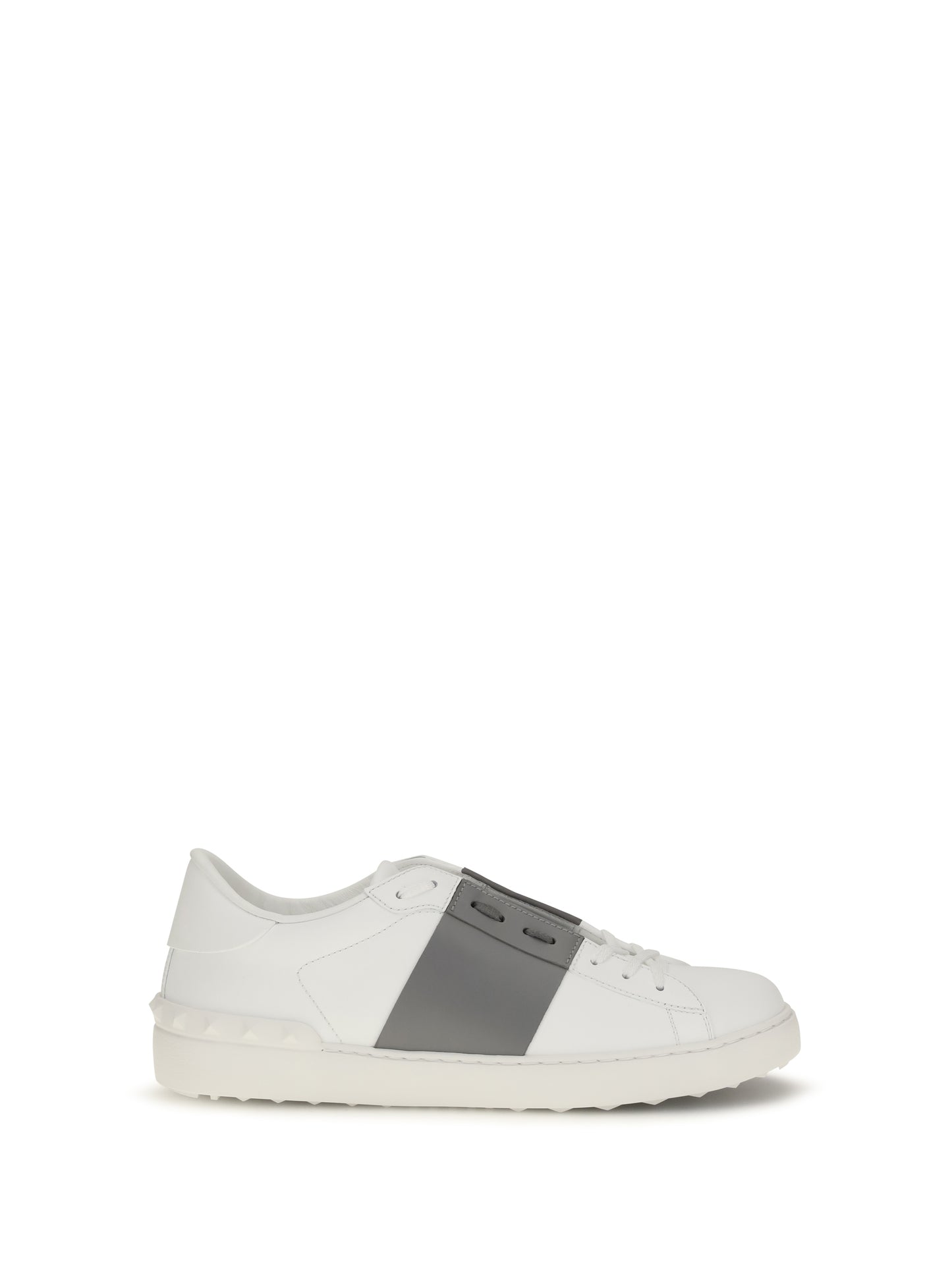 Valentino Garavani Men Open Sneakers VALENTINO GARAVANI