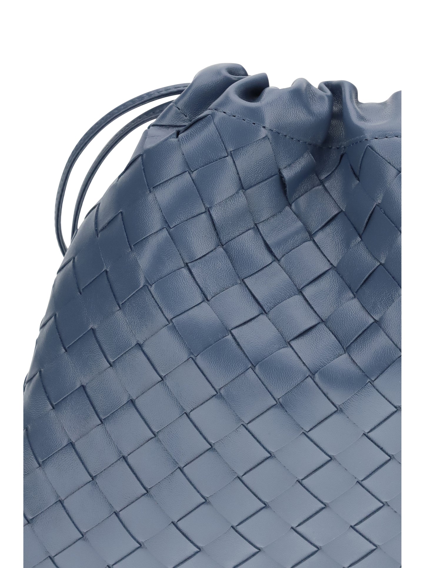 Bottega Veneta Women Medium Clutch Bag BOTTEGA VENETA
