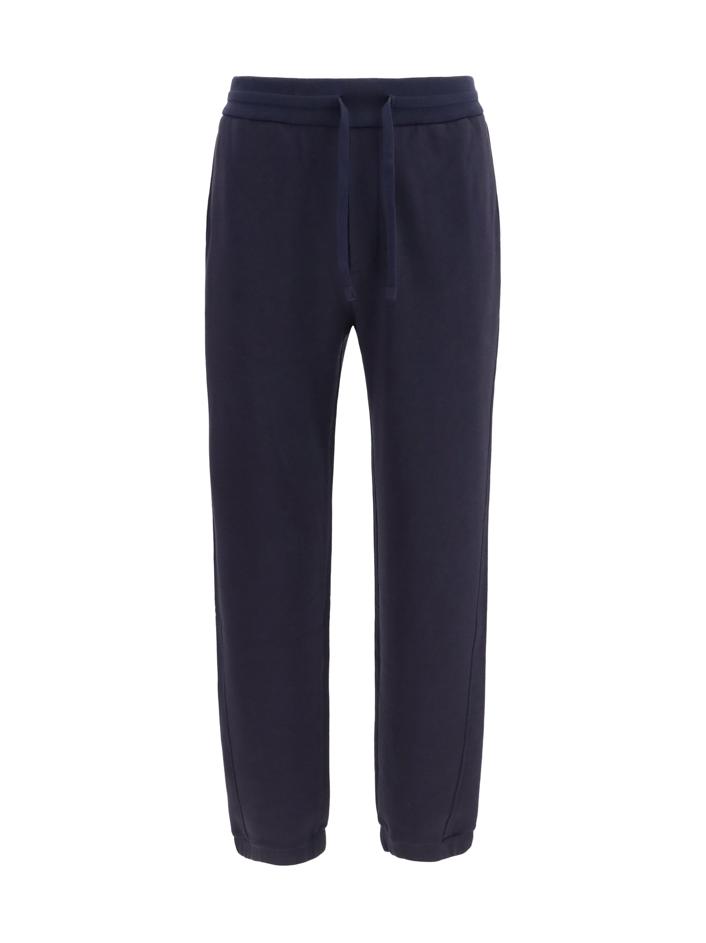 Loro Piana Men Neem Trousers LORO PIANA