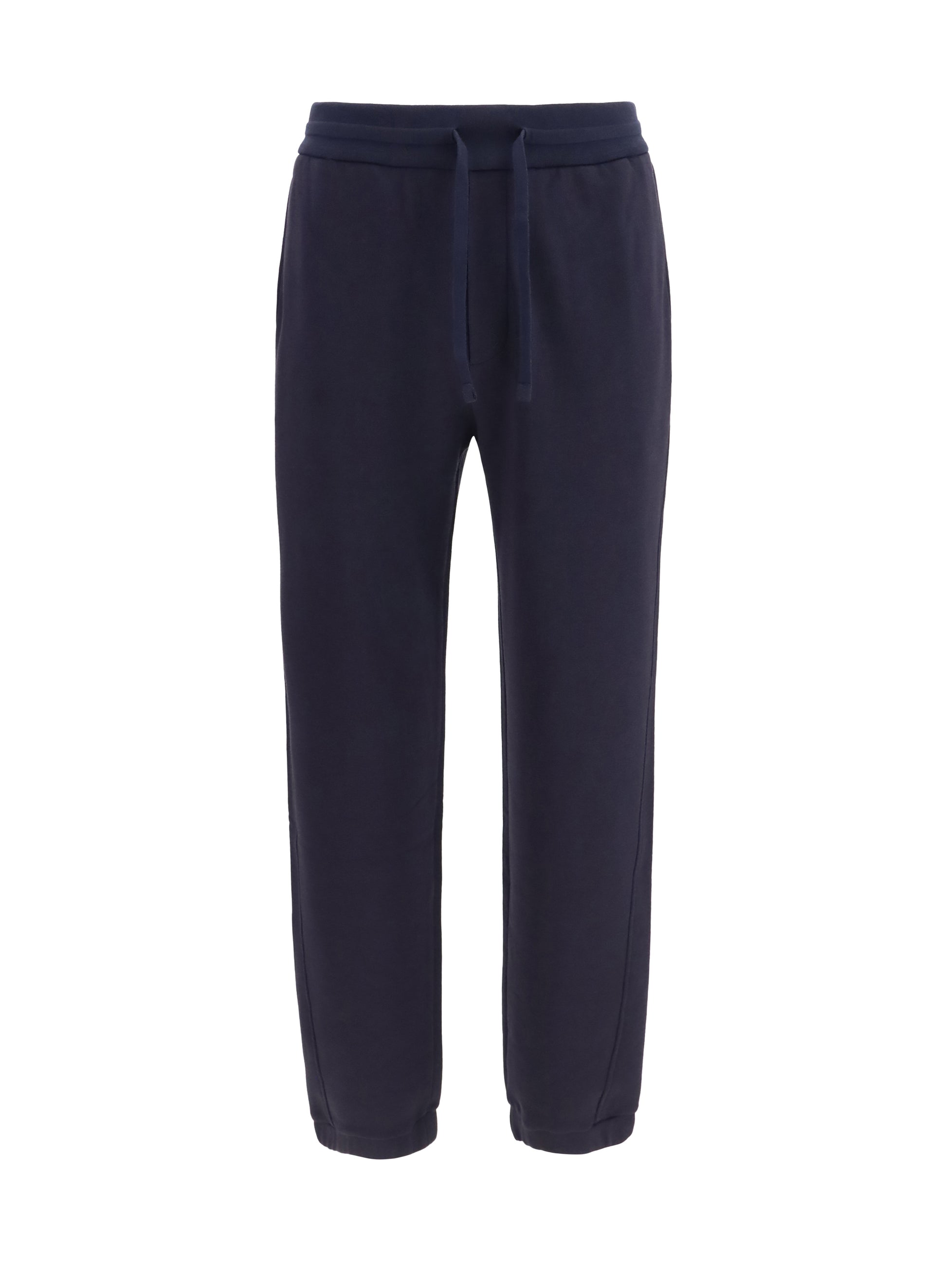 Loro Piana Men Neem Trousers LORO PIANA