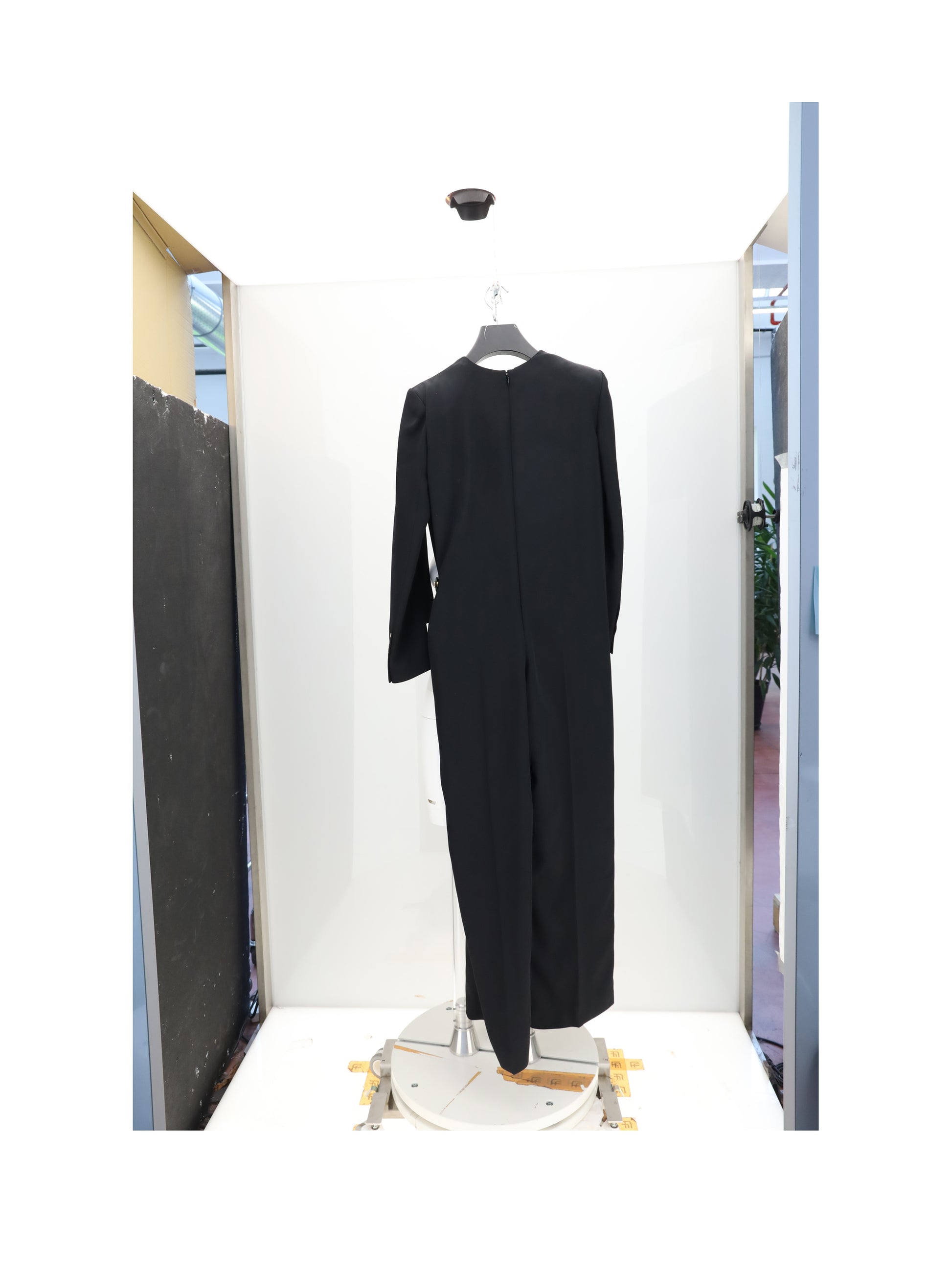 Celine Women Jumpsuit CELINE