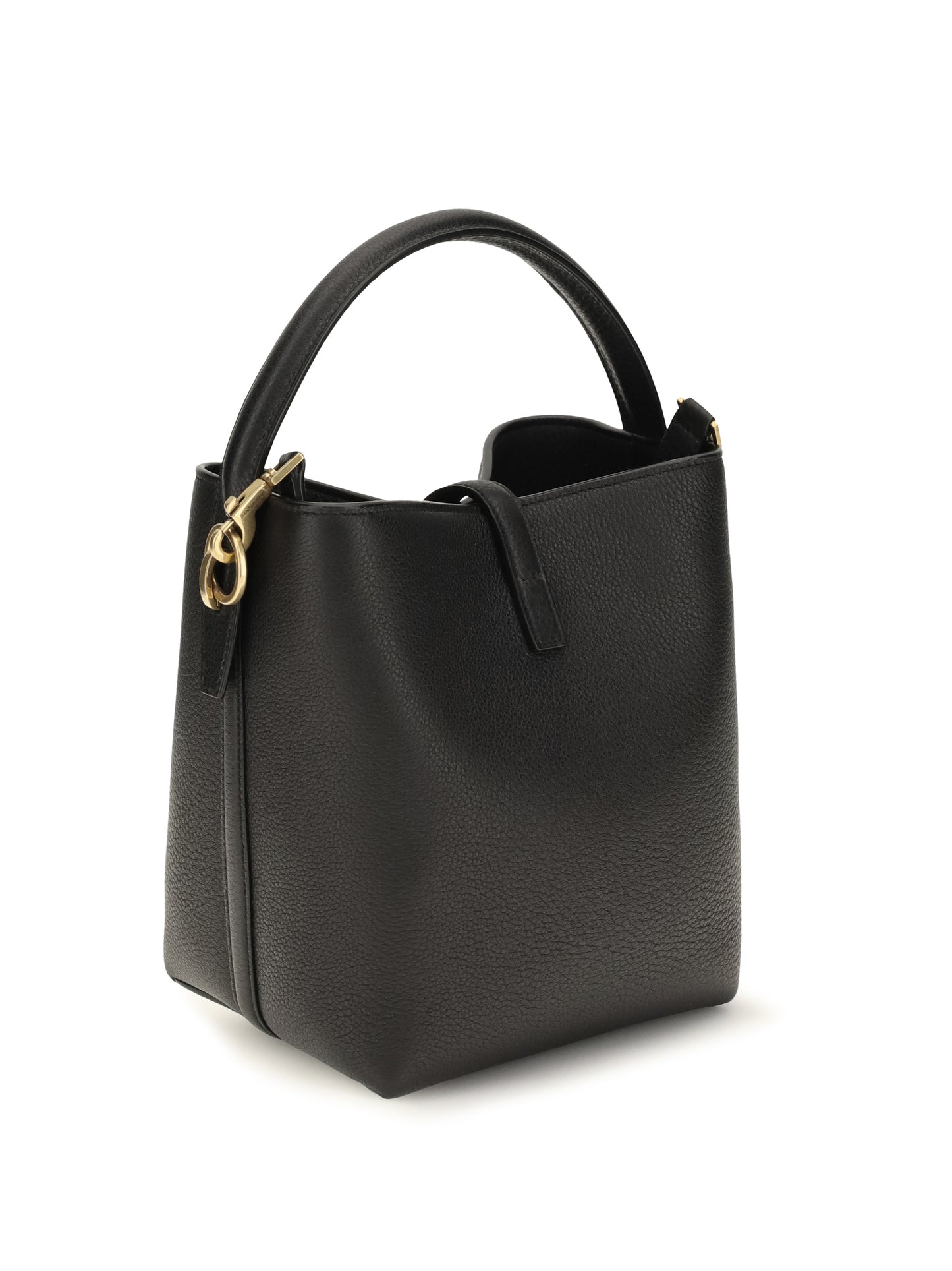 Saint Laurent Women Le 37 Bucket Bag SAINT LAURENT