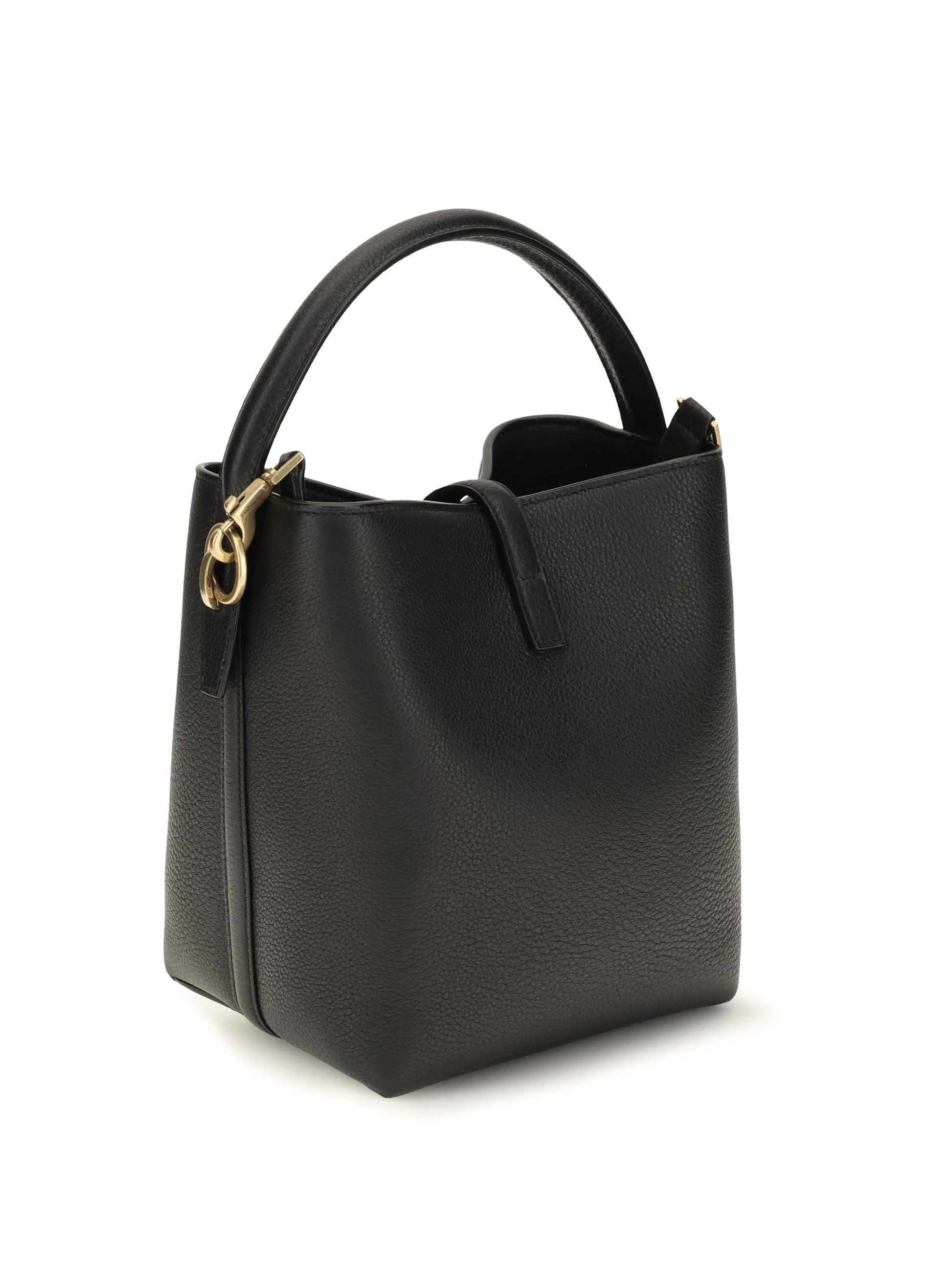 Saint Laurent Women Le 37 Bucket Bag SAINT LAURENT