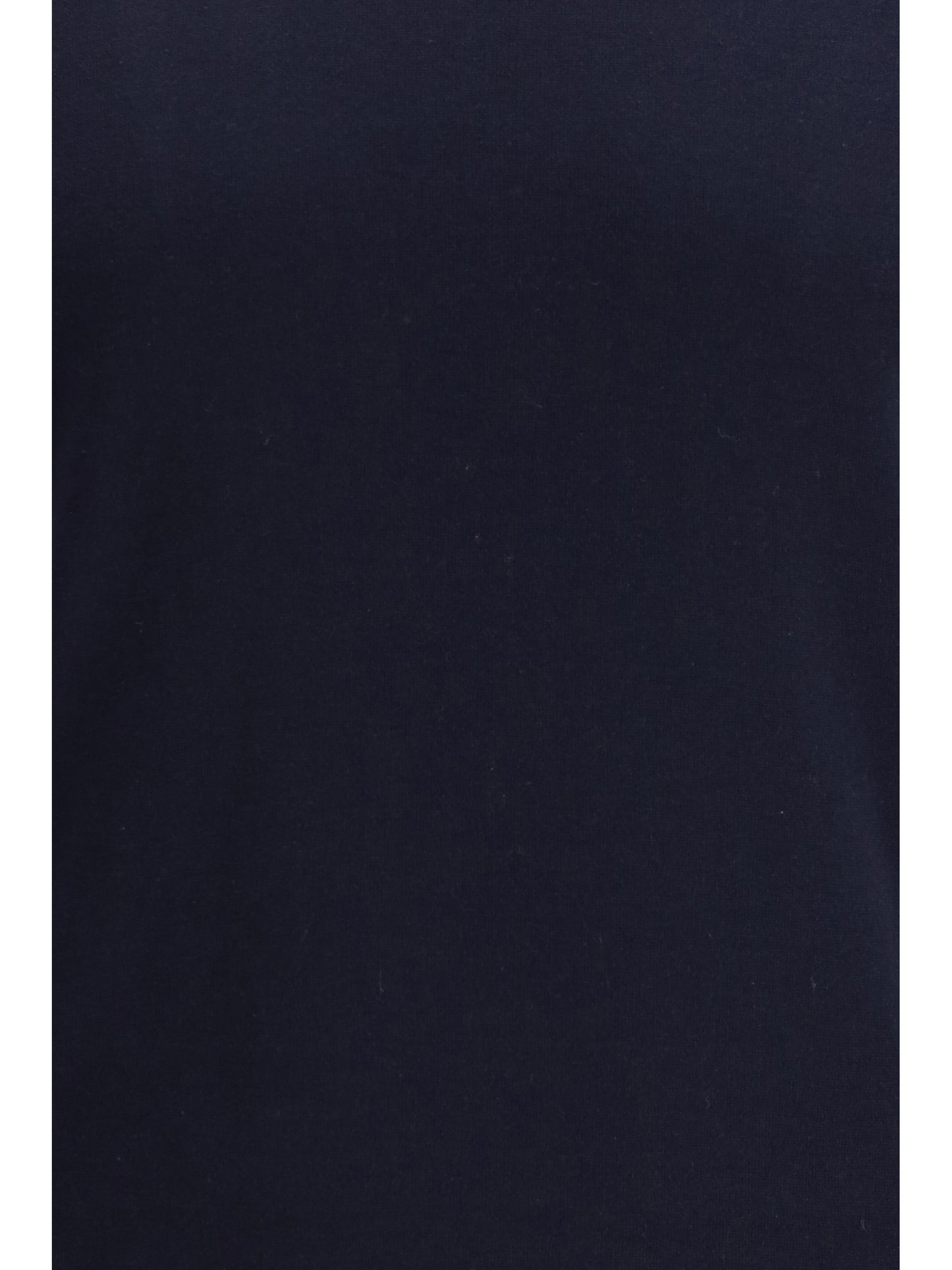 Brunello Cucinelli Men Sweater In Cotton BRUNELLO CUCINELLI