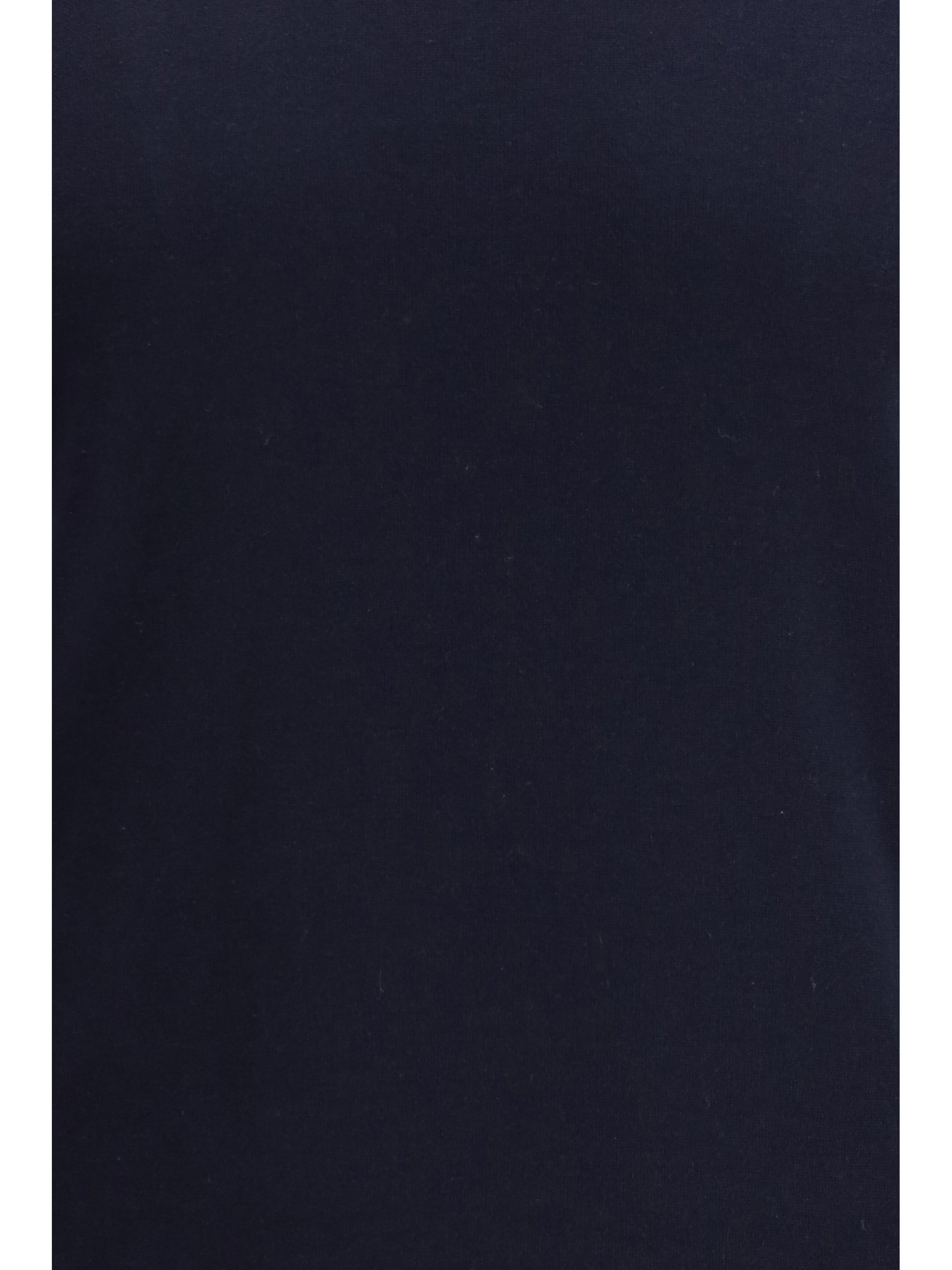 Brunello Cucinelli Men Sweater In Cotton BRUNELLO CUCINELLI