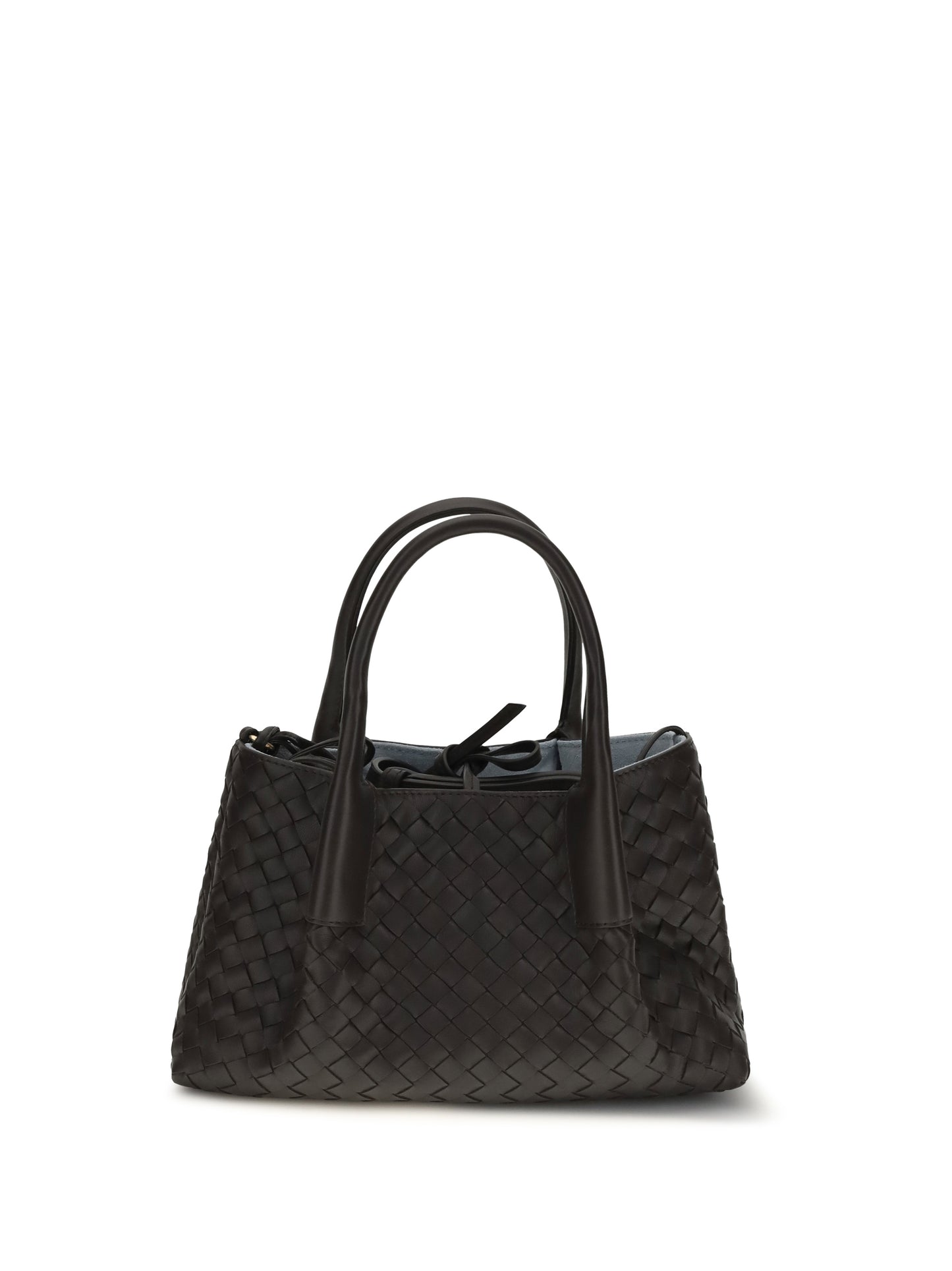 Bottega Veneta Women Pinacoteca Small Handbag BOTTEGA VENETA