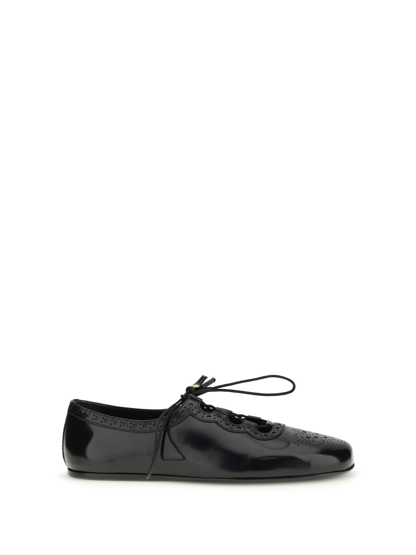 Church's Women Rhea Lace-Ups CHURCH'S