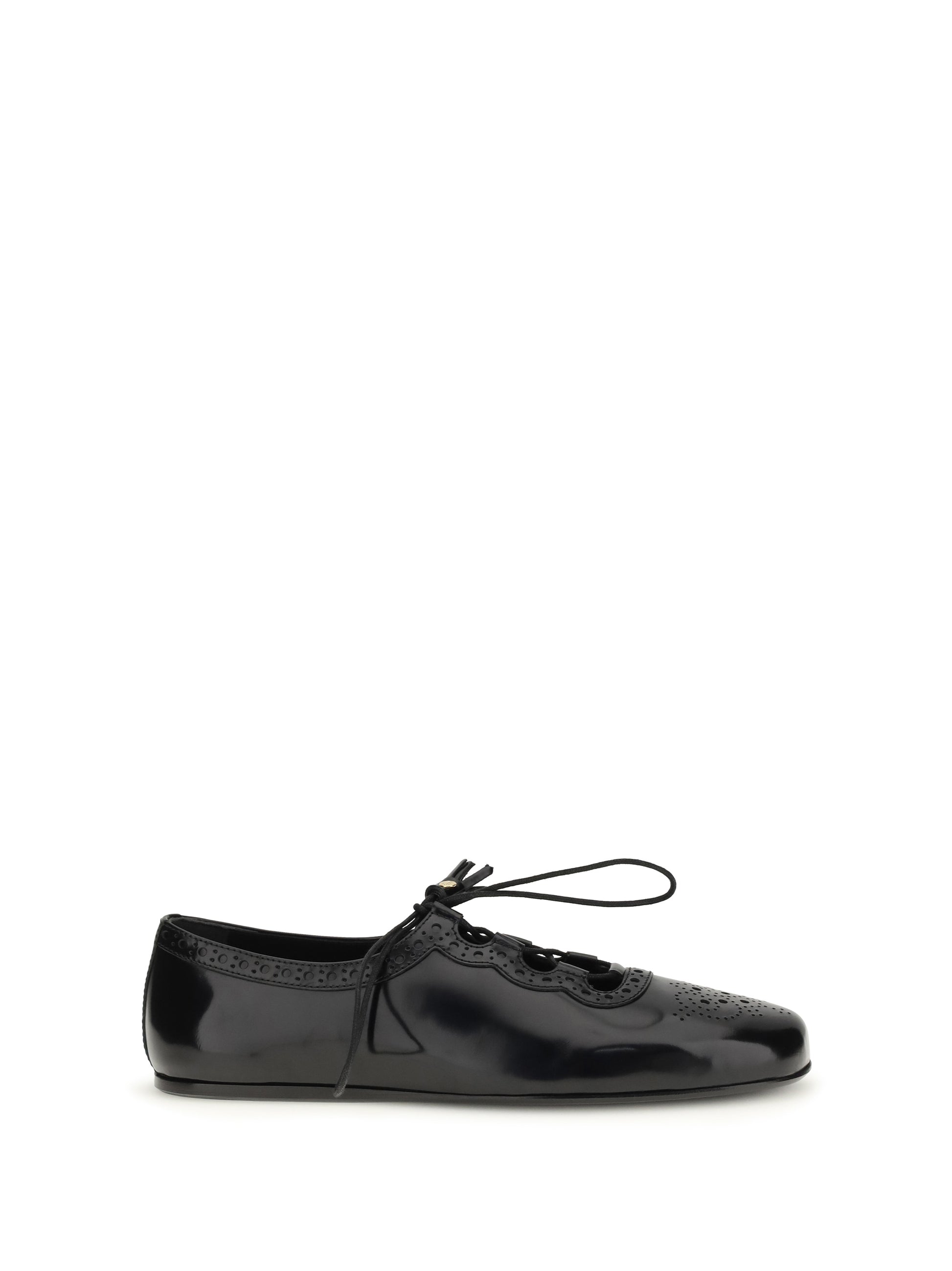 Church's Women Rhea Lace-Ups CHURCH'S