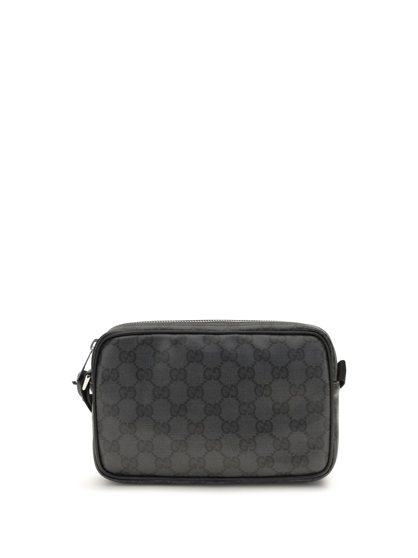 Gucci Men Mini Essence Classic Shoulder Bag GUCCI