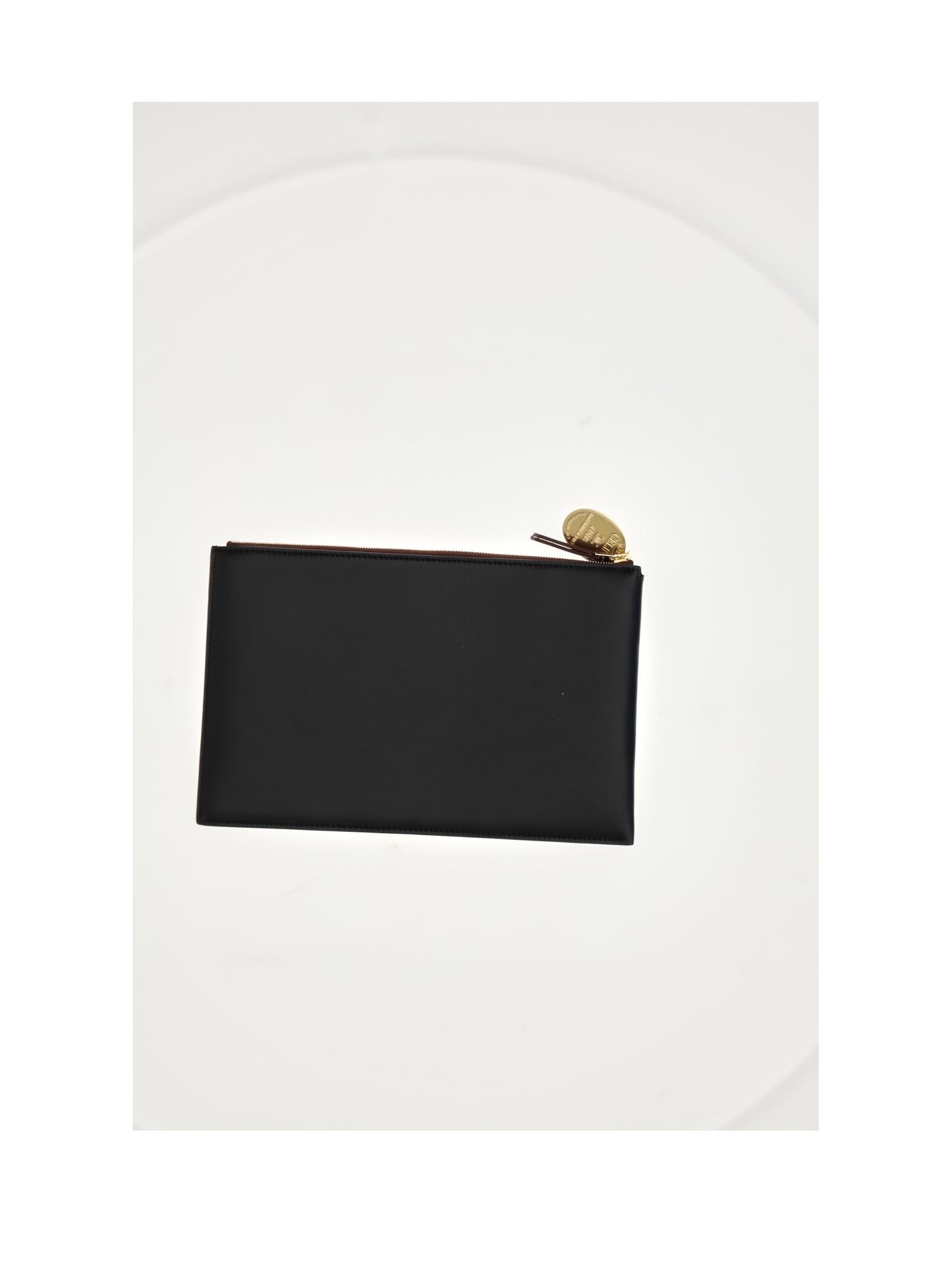 Celine Women Duo Pouch CELINE