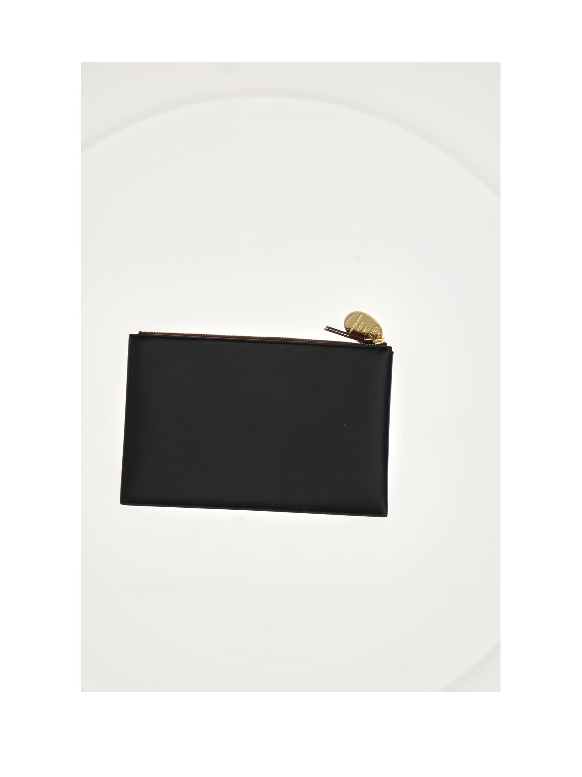 Celine Women Duo Pouch CELINE