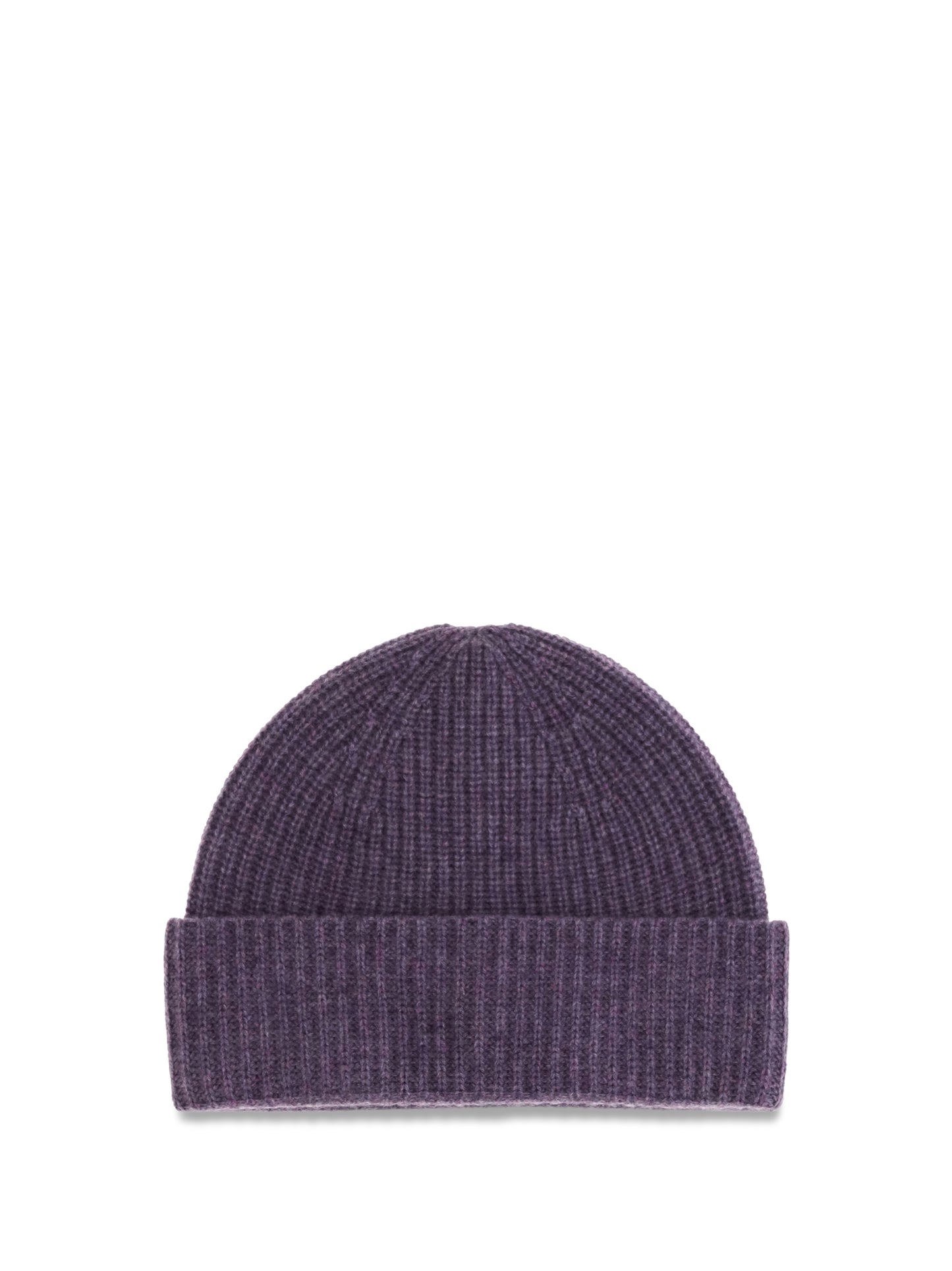 Loro Piana Women Sergio Beanie LORO PIANA