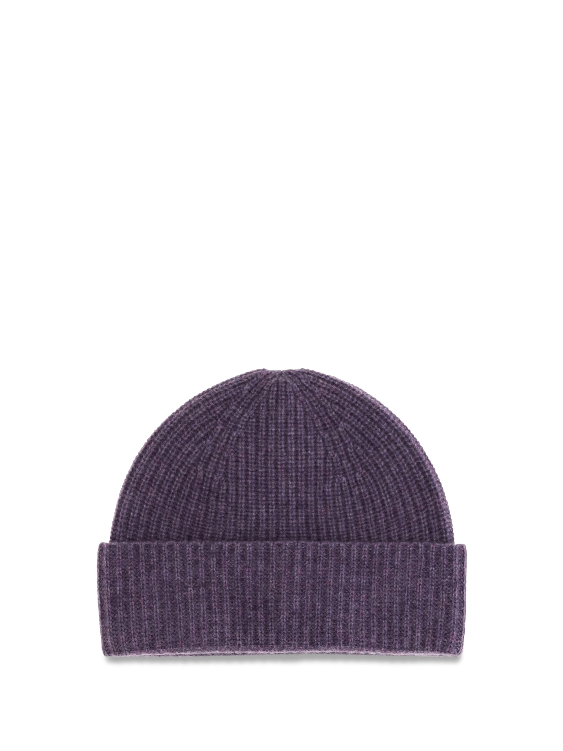 Loro Piana Women Sergio Beanie LORO PIANA
