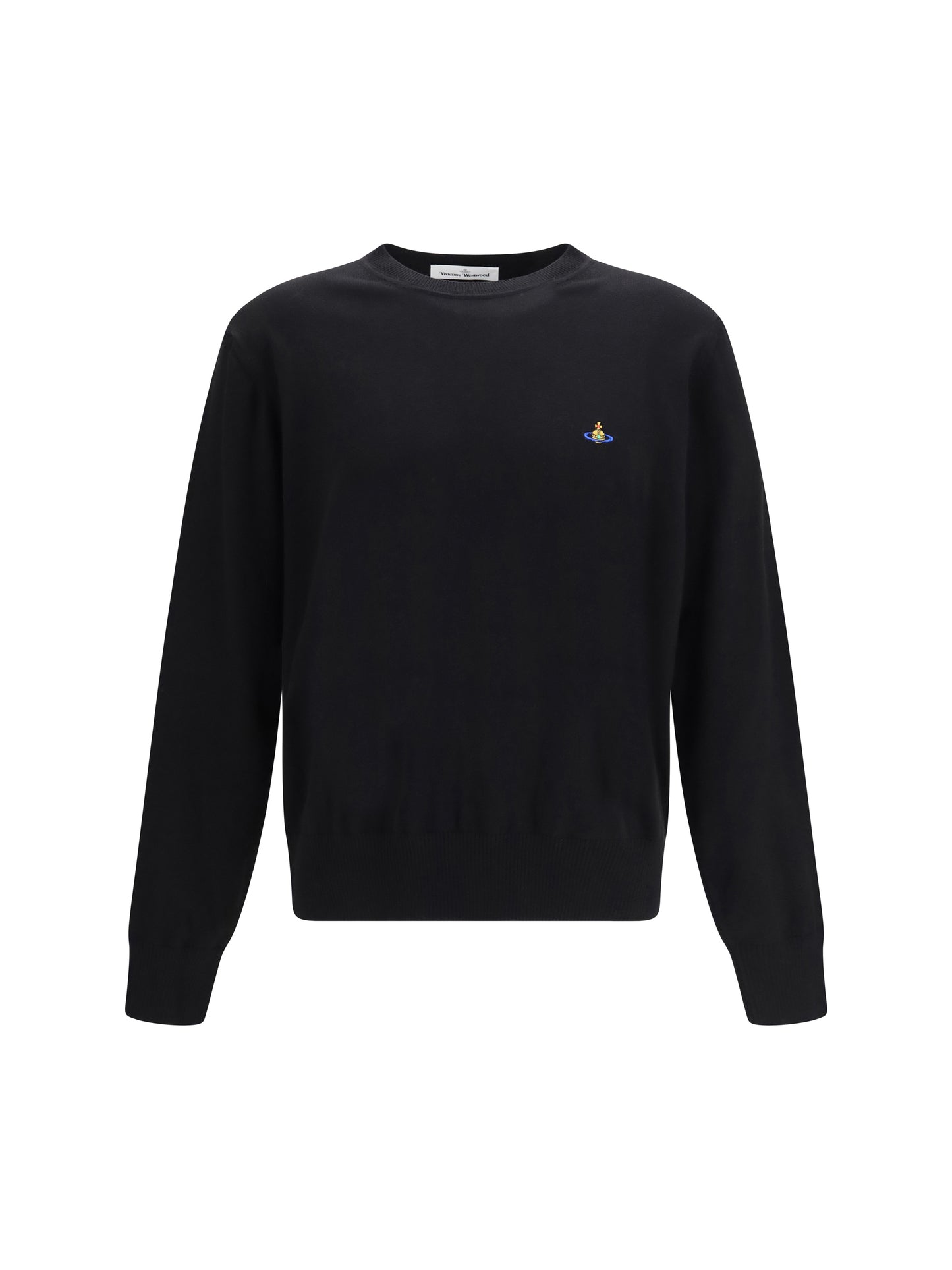 Vivienne Westwood Men Alex Sweater VIVIENNE WESTWOOD