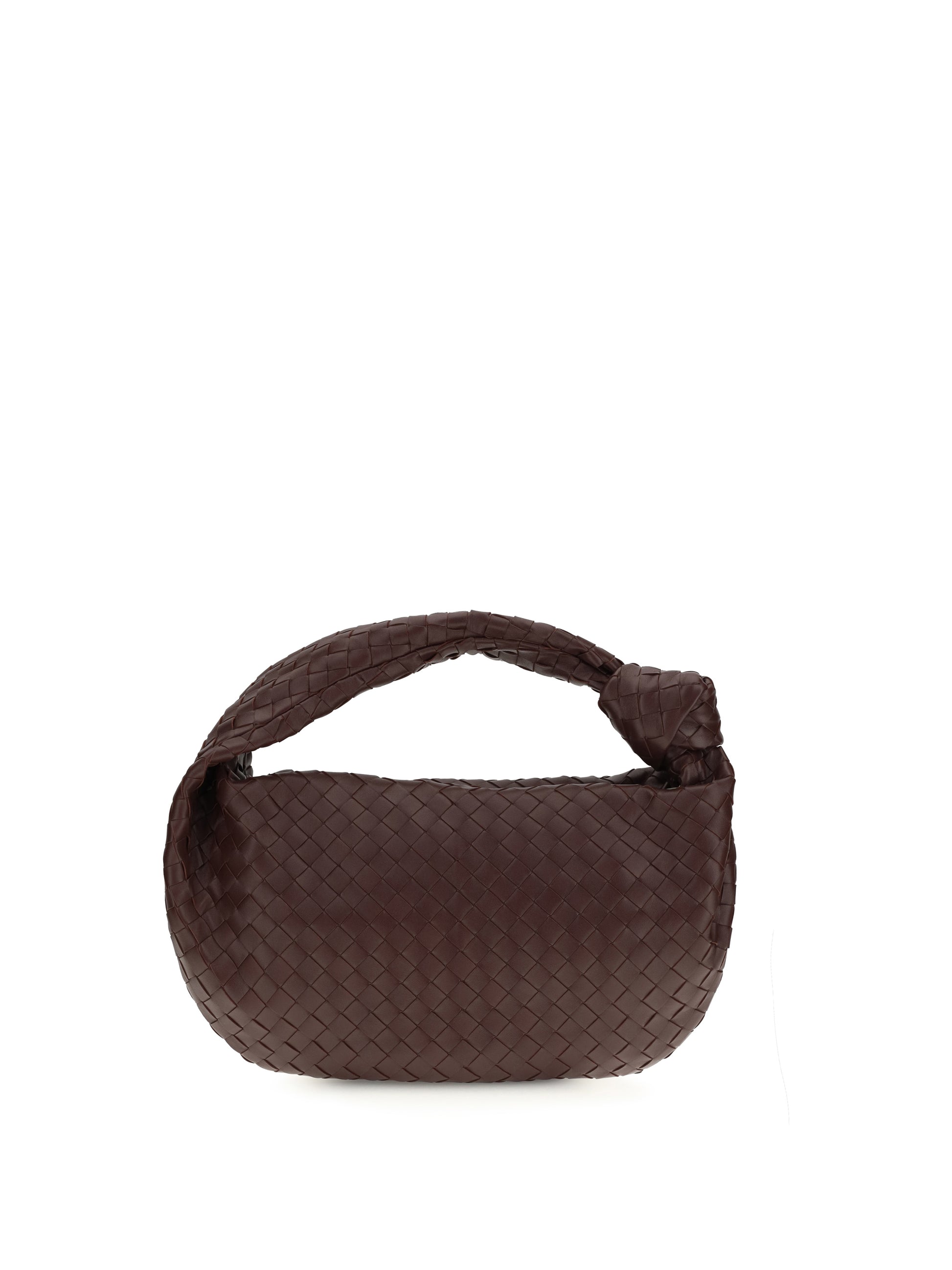 Bottega Veneta Women Jodie Shoulder Bag BOTTEGA VENETA