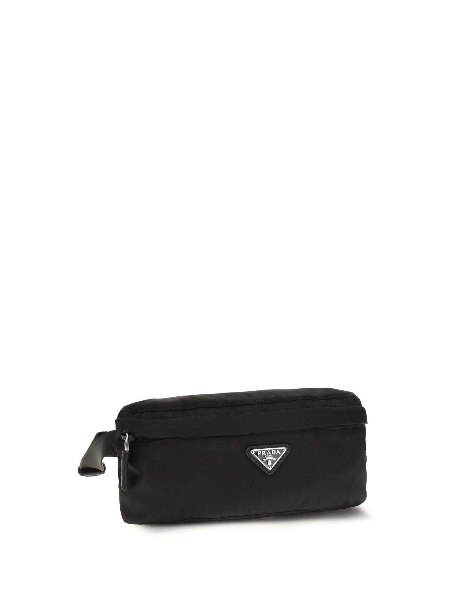 Prada Men Re-Nylon Fanny Pack PRADA