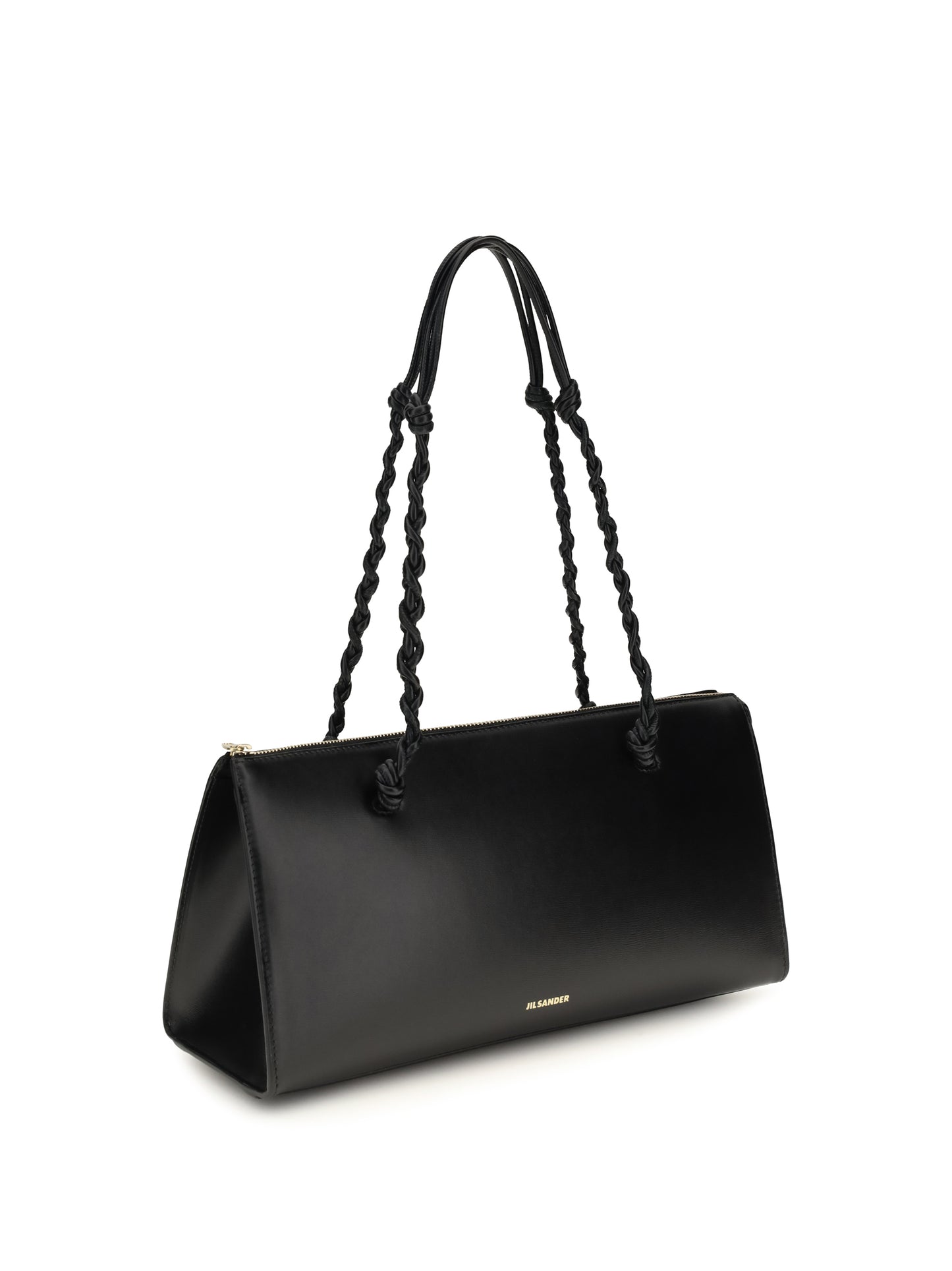 Jil Sander Women Tangle Shoulder Bag JIL SANDER