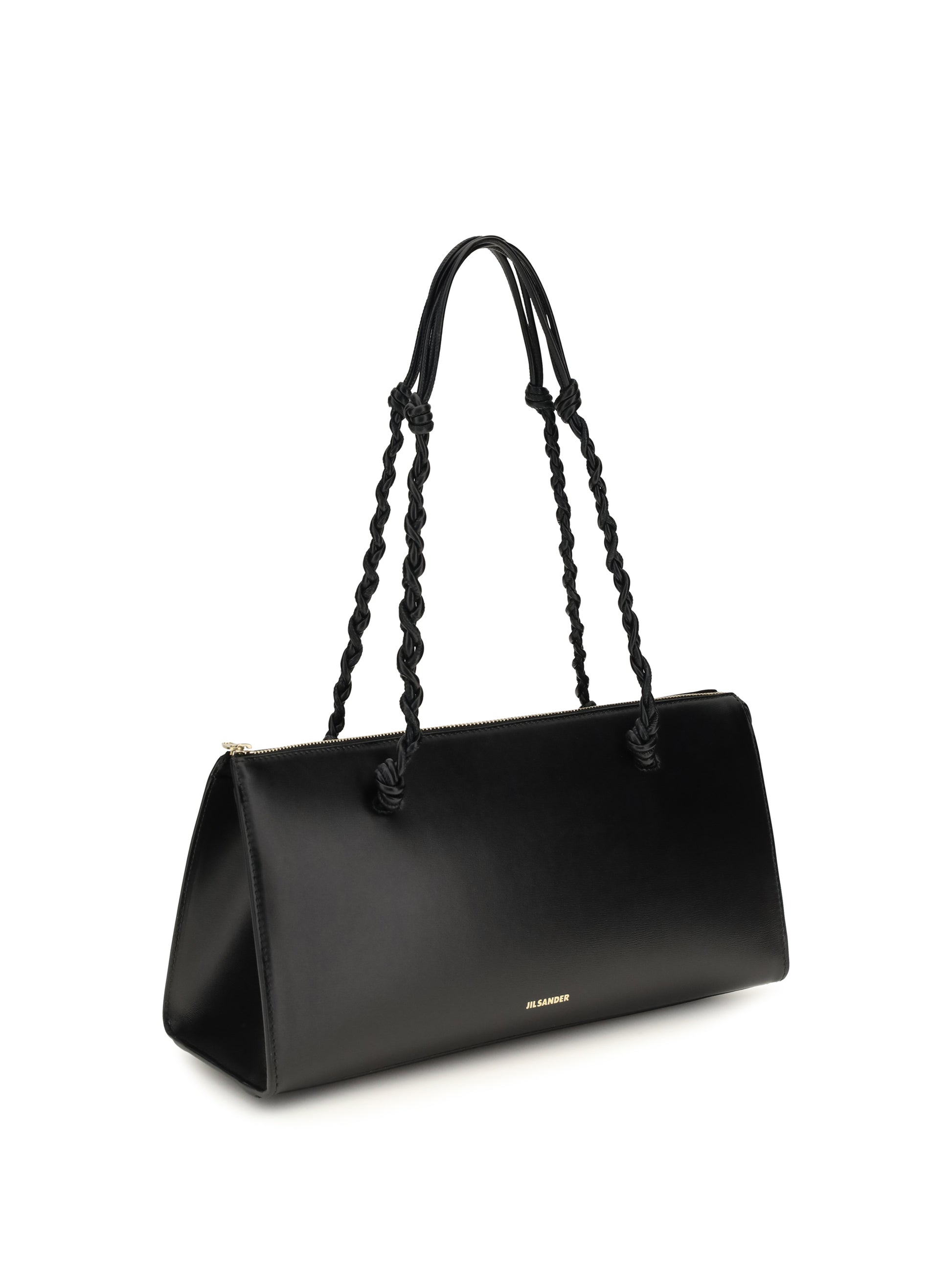 Jil Sander Women Tangle Shoulder Bag JIL SANDER