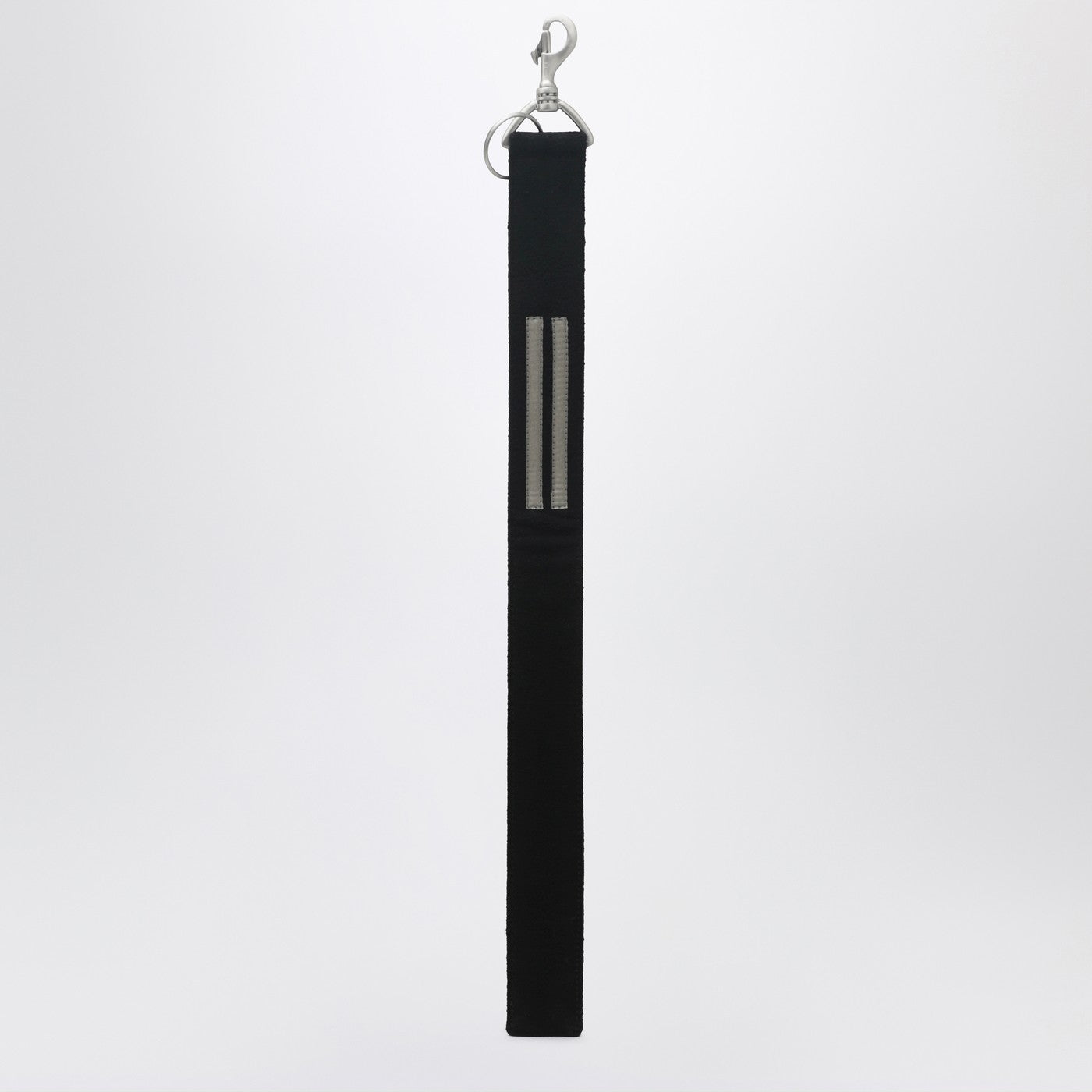 Drkshdw Keychain With Cotton Strap Men DRKSHDW