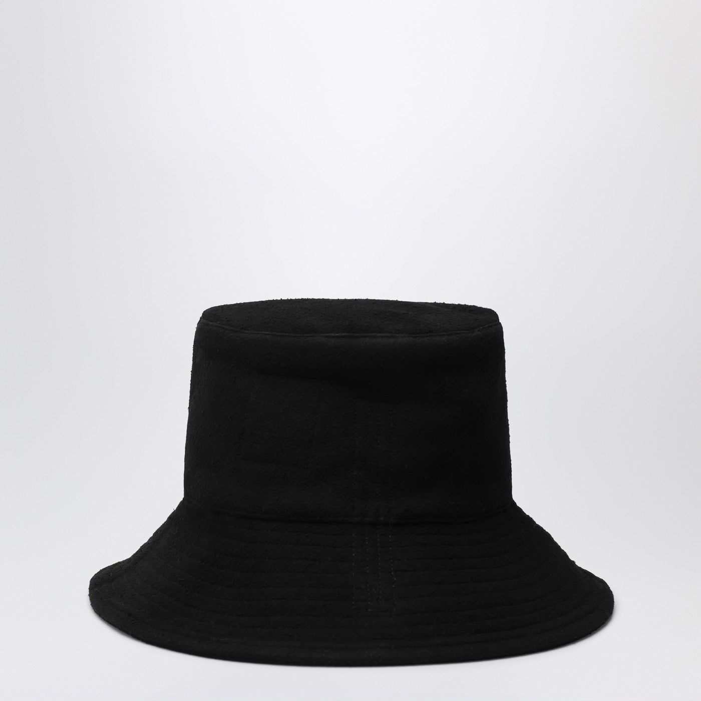Drkshdw Bucket Hat Black Cunty Men DRKSHDW