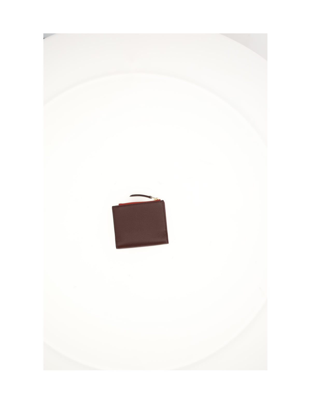 Celine Women Compact Wallet CELINE