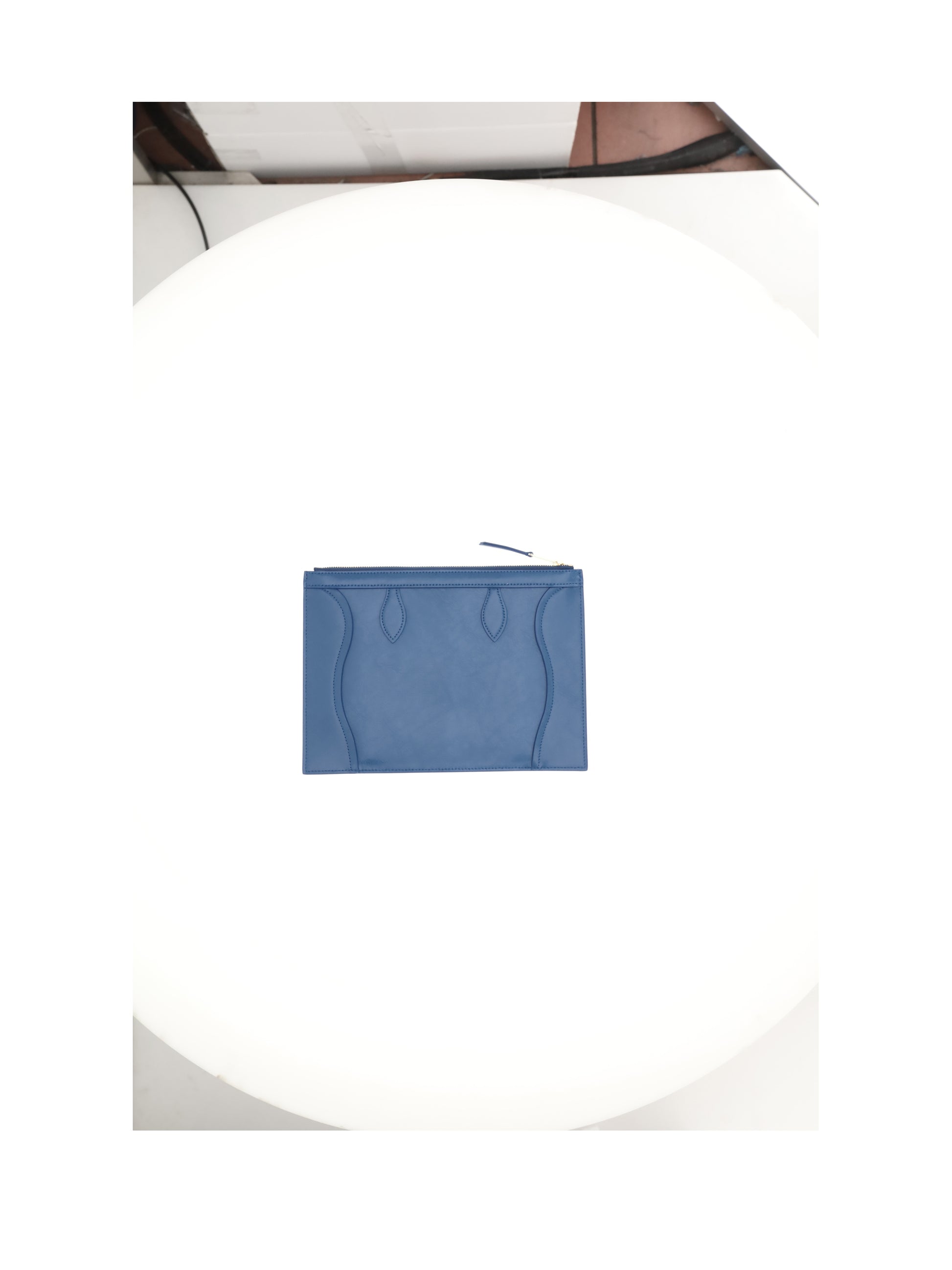 Celine Women Medium Pouch CELINE