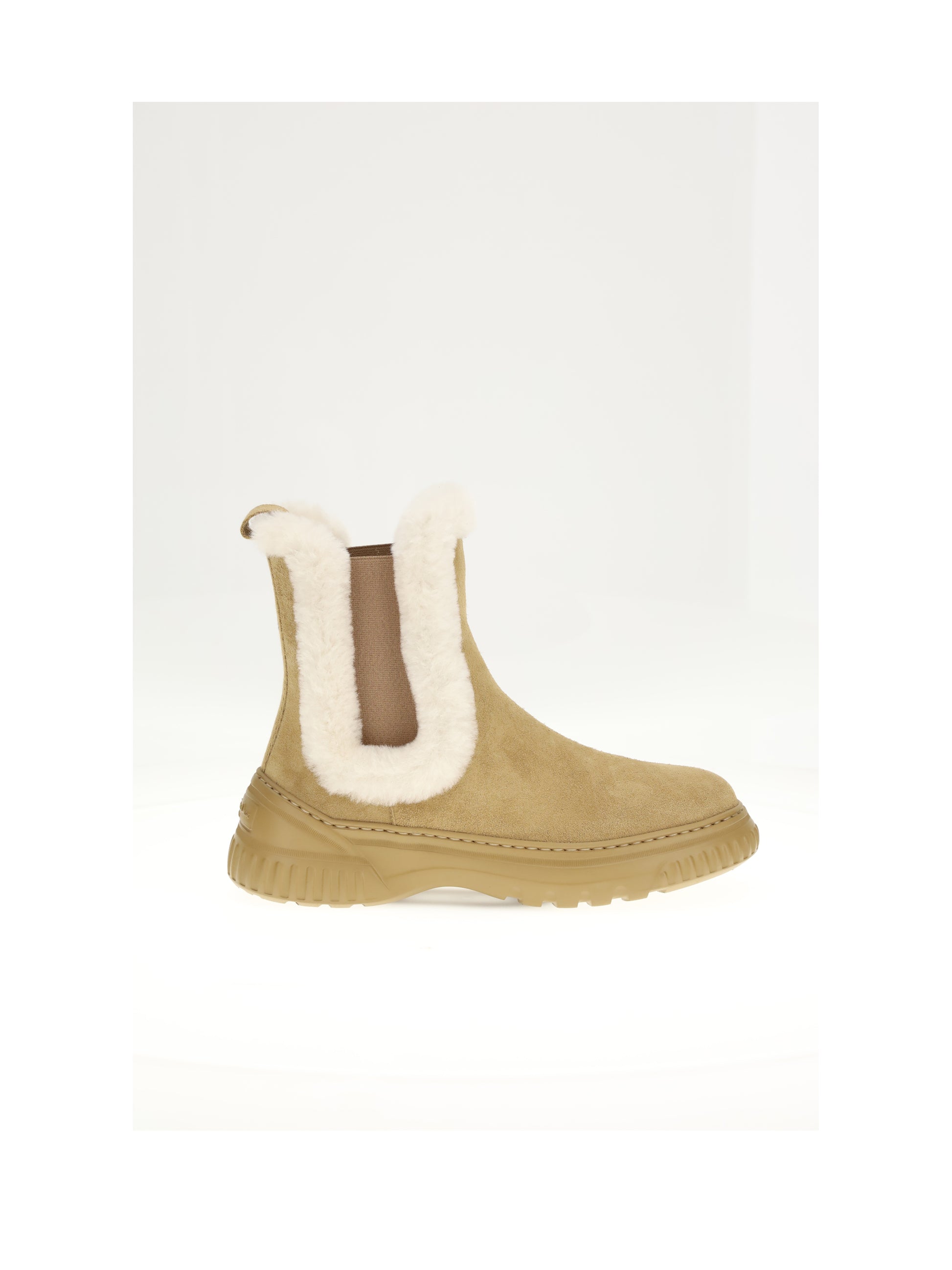 Dior Women Boots CHRISTIAN DIOR