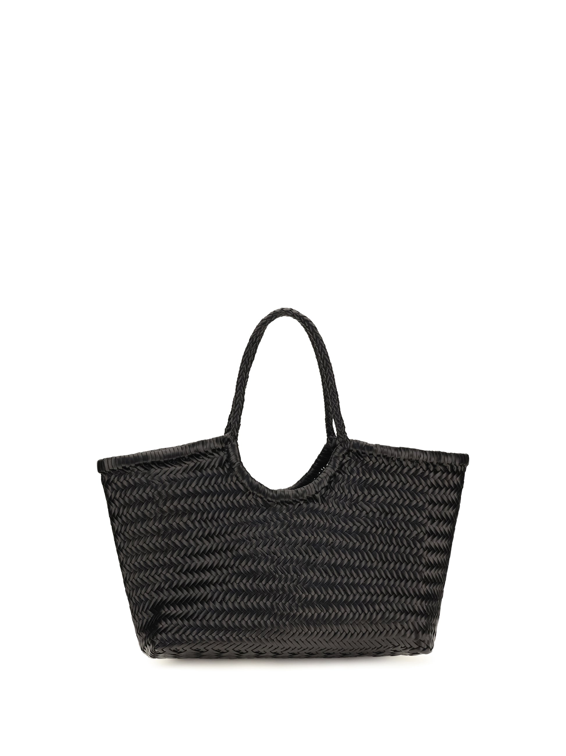 Dragon Diffusion Women Large Nantucket Tote Bag DRAGON DIFFUSION
