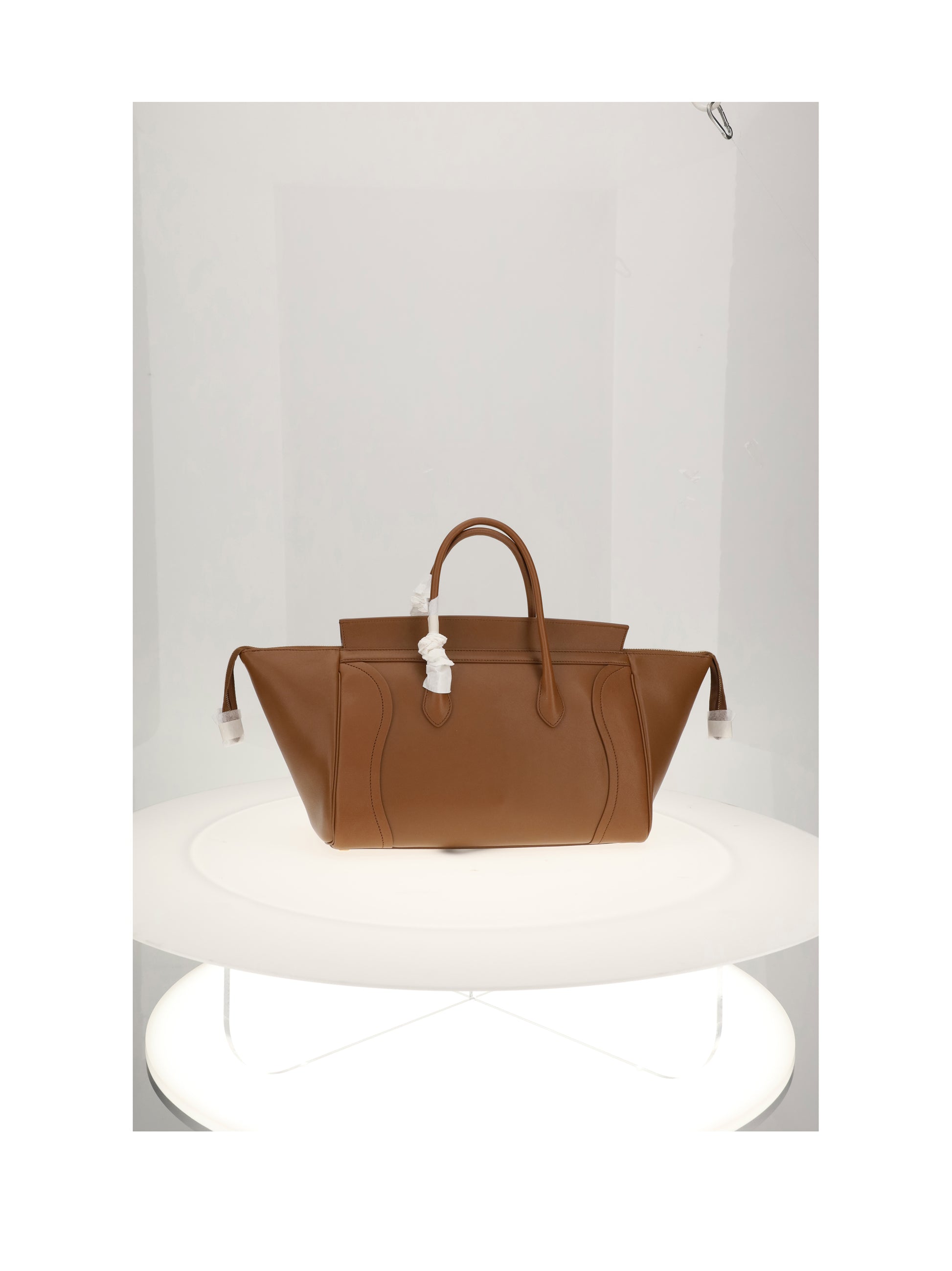 Celine Women Medium New Luggage CELINE