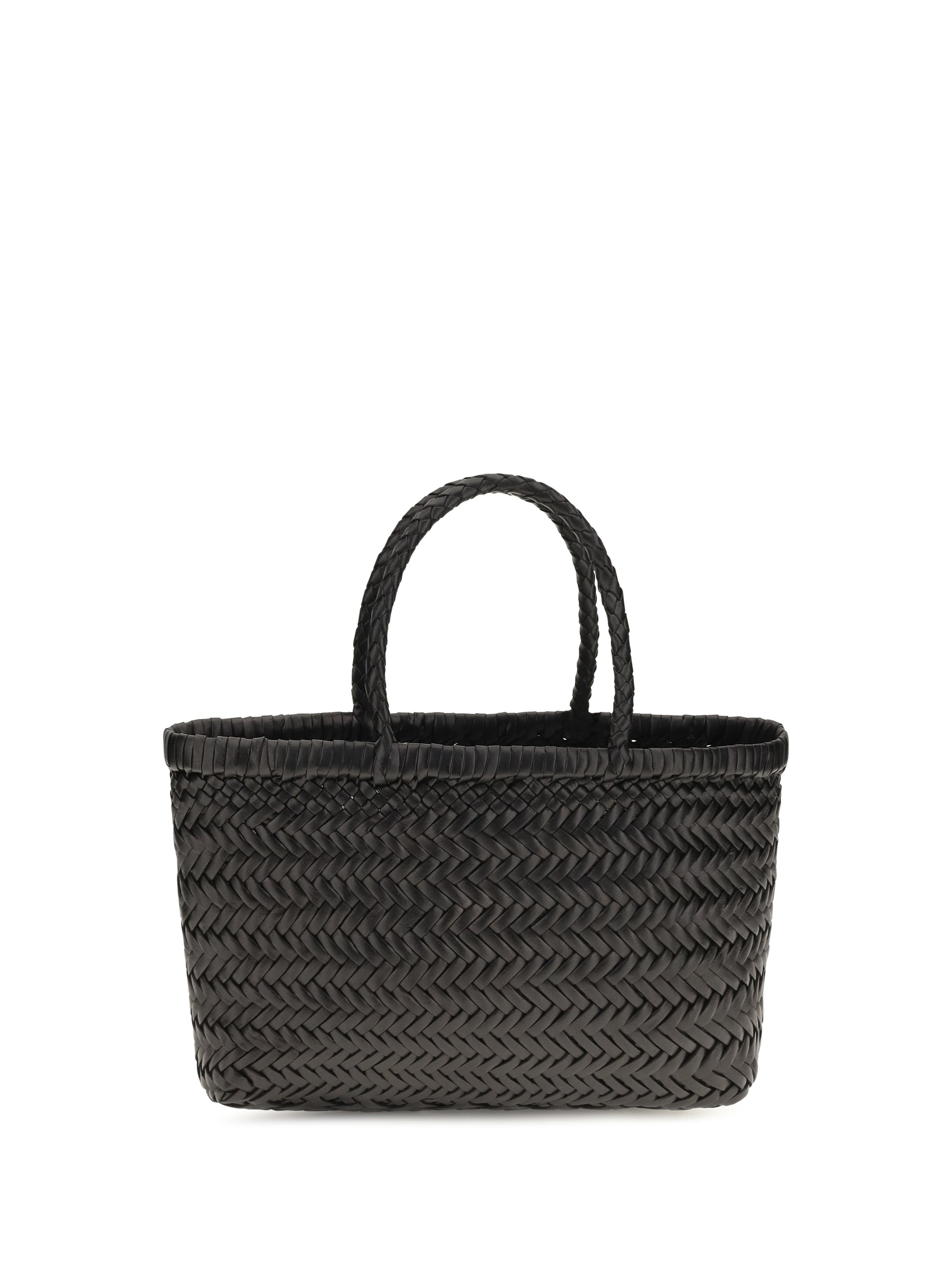 Dragon Diffusion Women Gora Mini Handbag DRAGON DIFFUSION