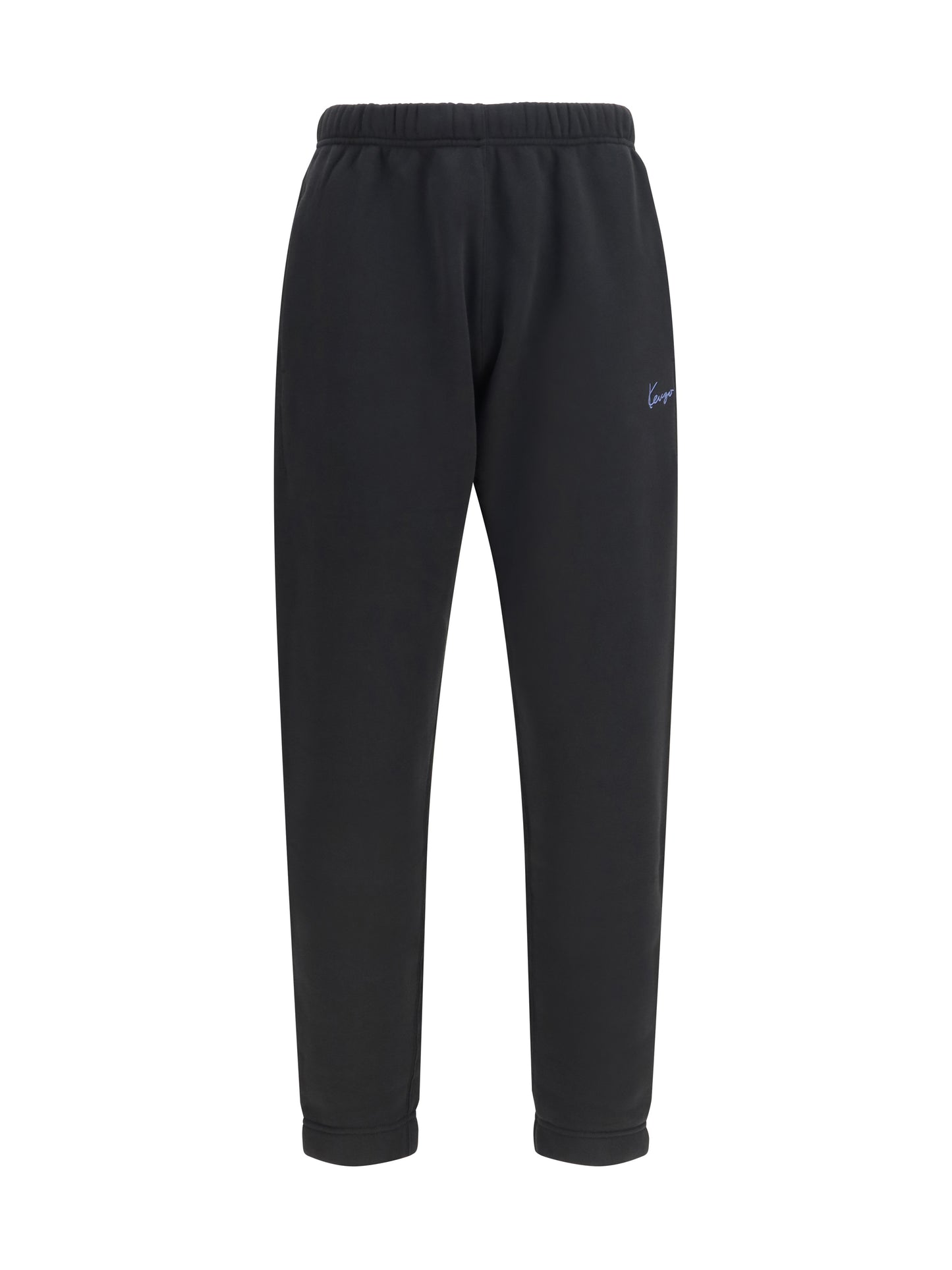 Kenzo Men Cotton Sweatpants KENZO