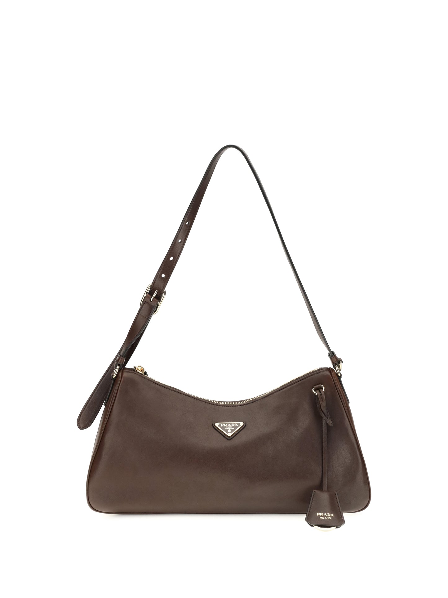 Prada Women Shoulder Bag PRADA