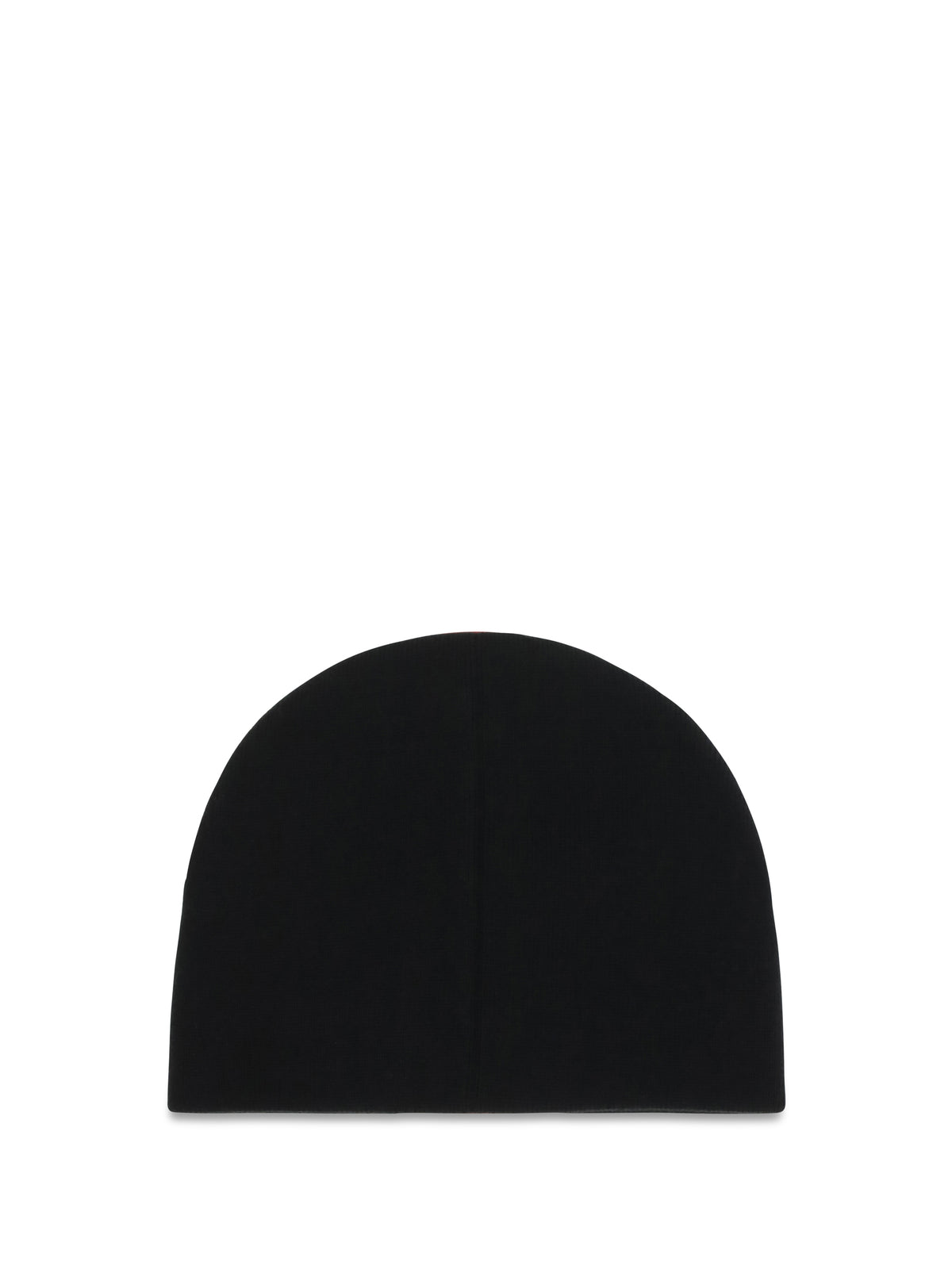 Gucci Men Web Stripe Beanie GUCCI
