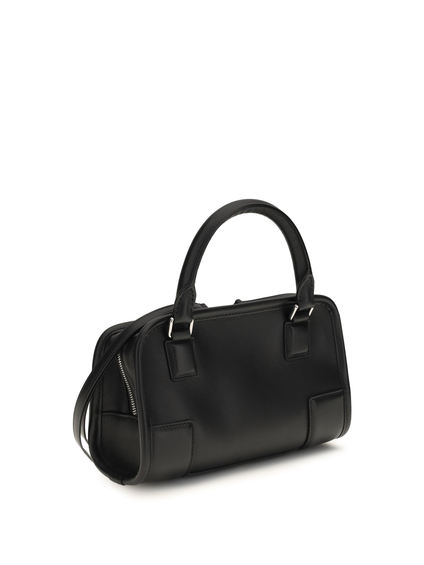 Loewe Women Amazona Mini Handbag LOEWE